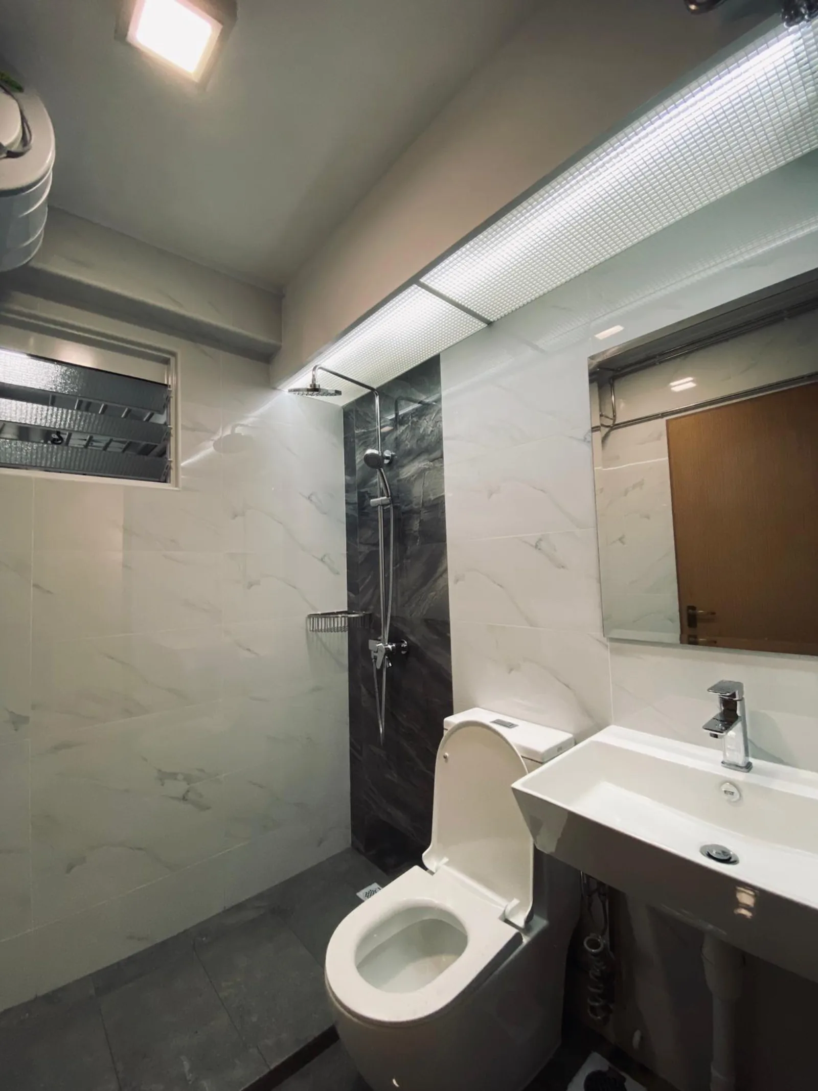 Blk 323 Sengkang East Way project image 5
