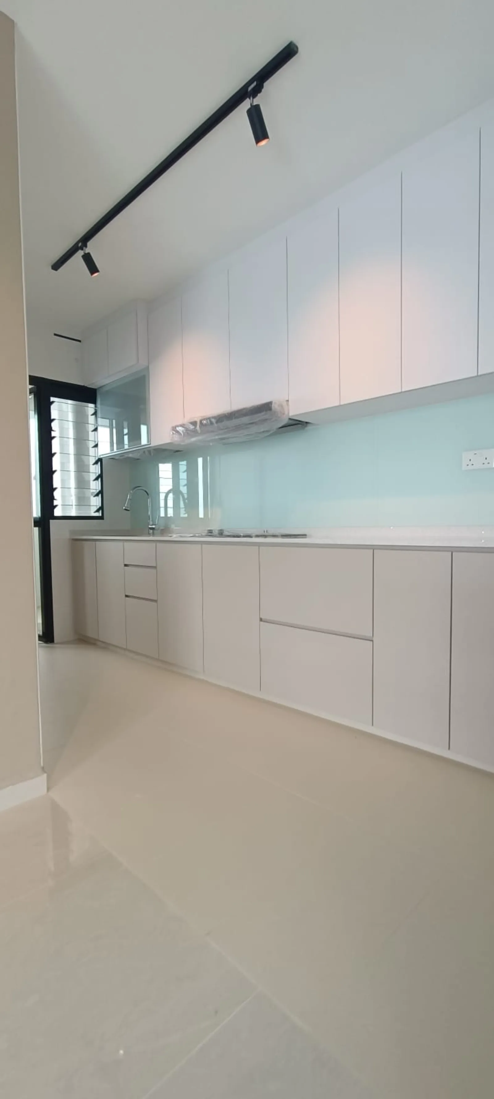 Blk 415B Northshore Drive