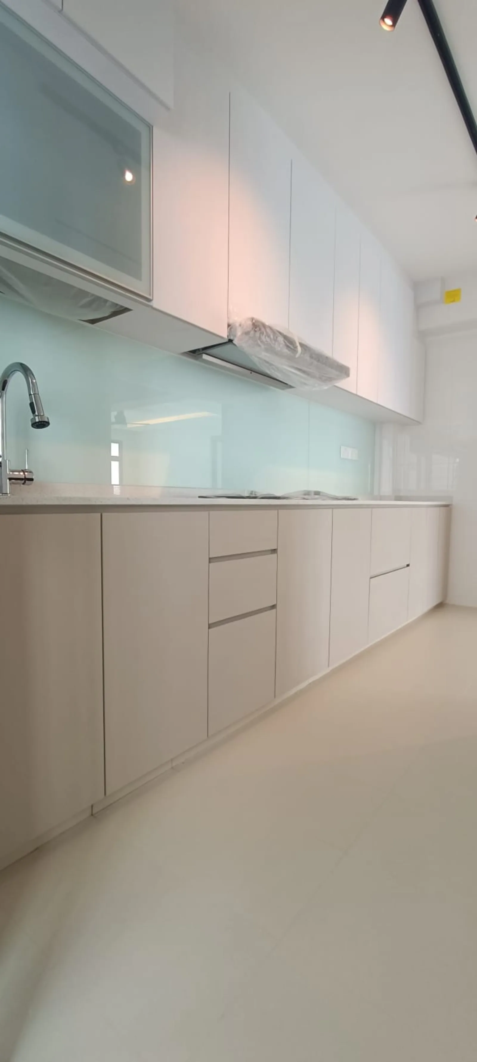 Blk 415B Northshore Drive project image 2