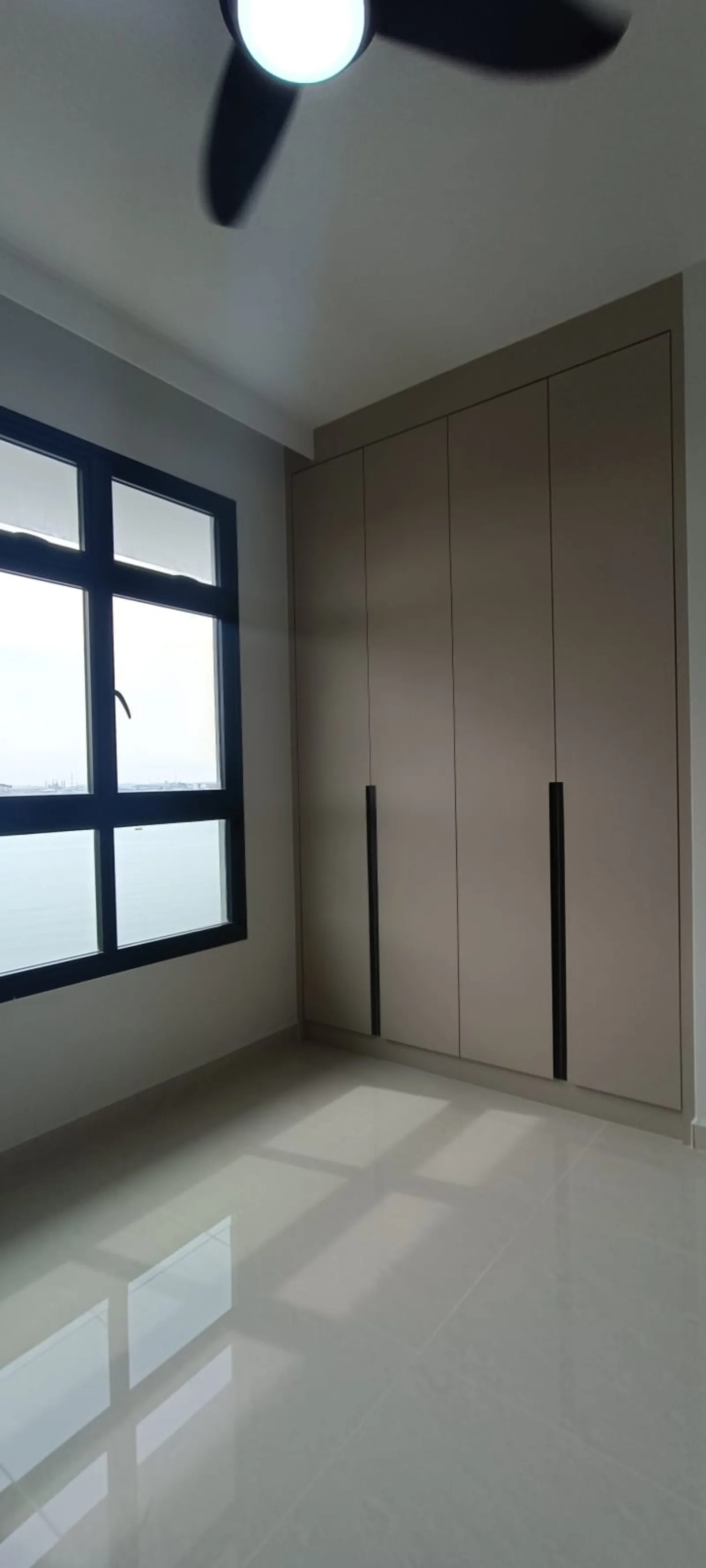 Blk 415B Northshore Drive project image 6