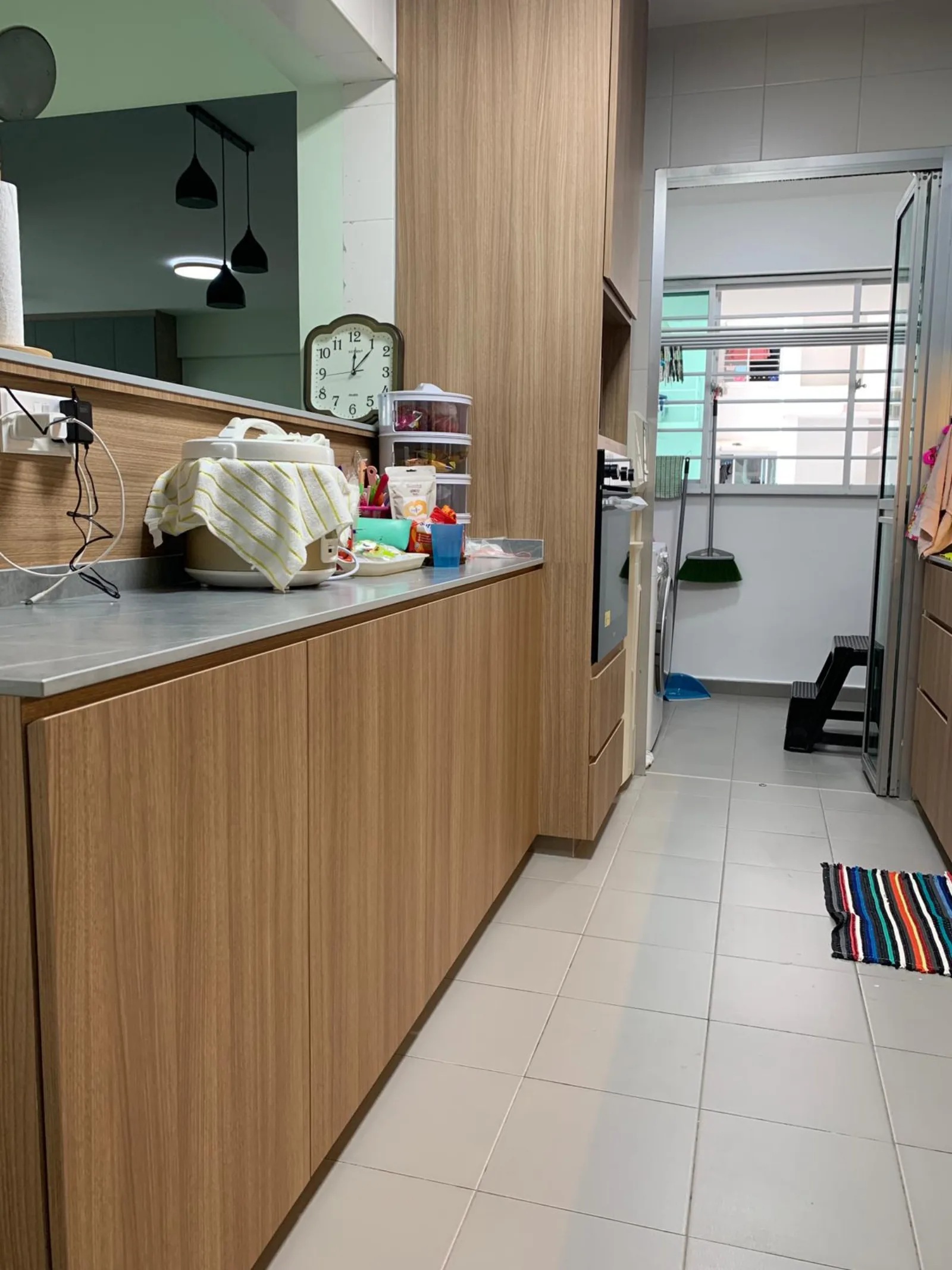 Blk 426 Yishun Ave 11