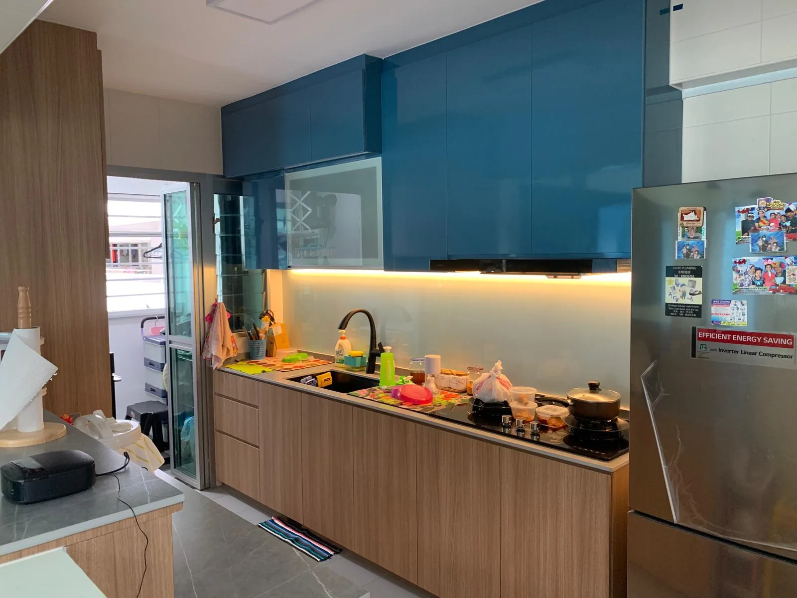 Blk 426 Yishun Ave 11 project image 2