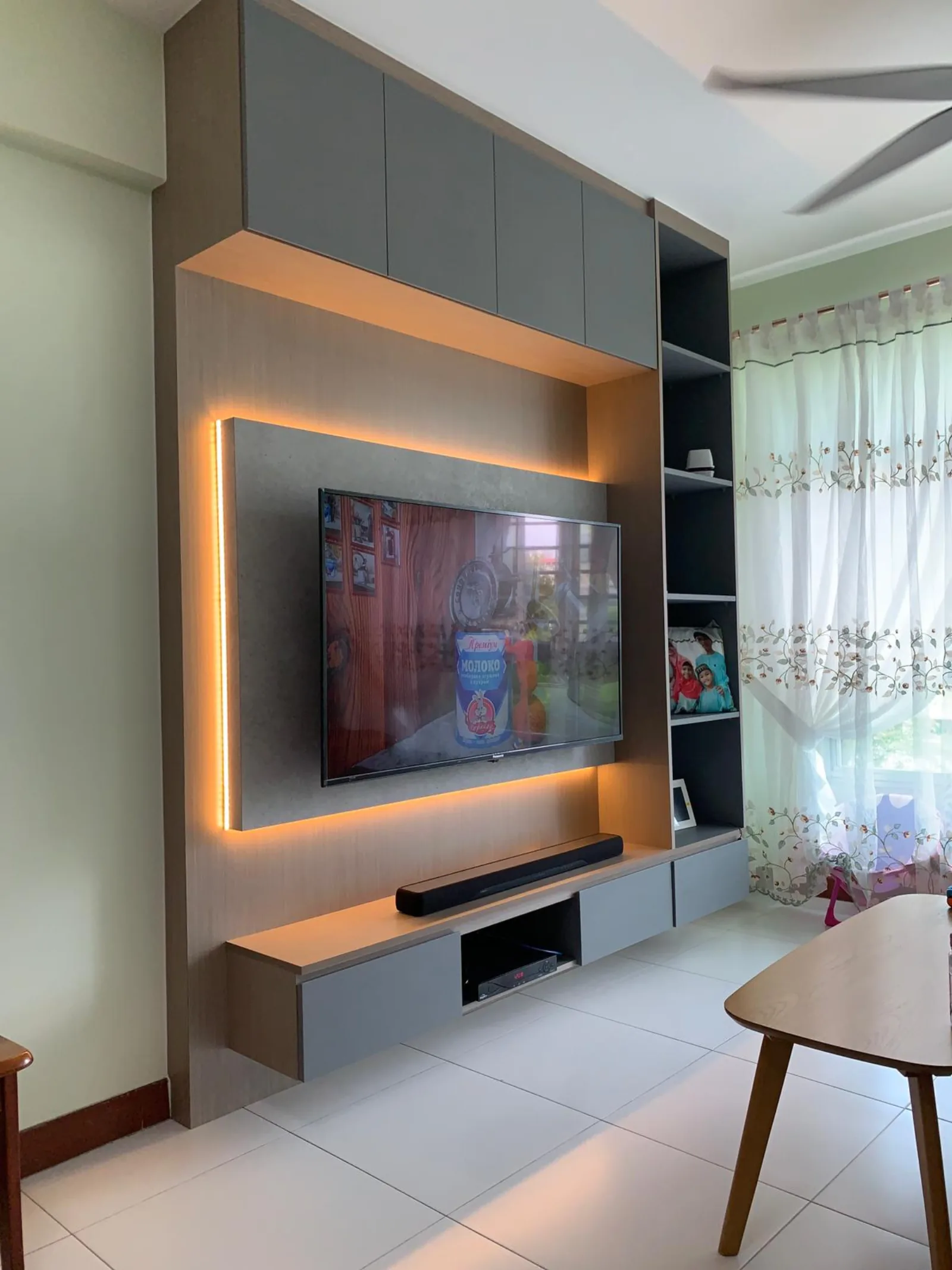 Blk 426 Yishun Ave 11 project image 3