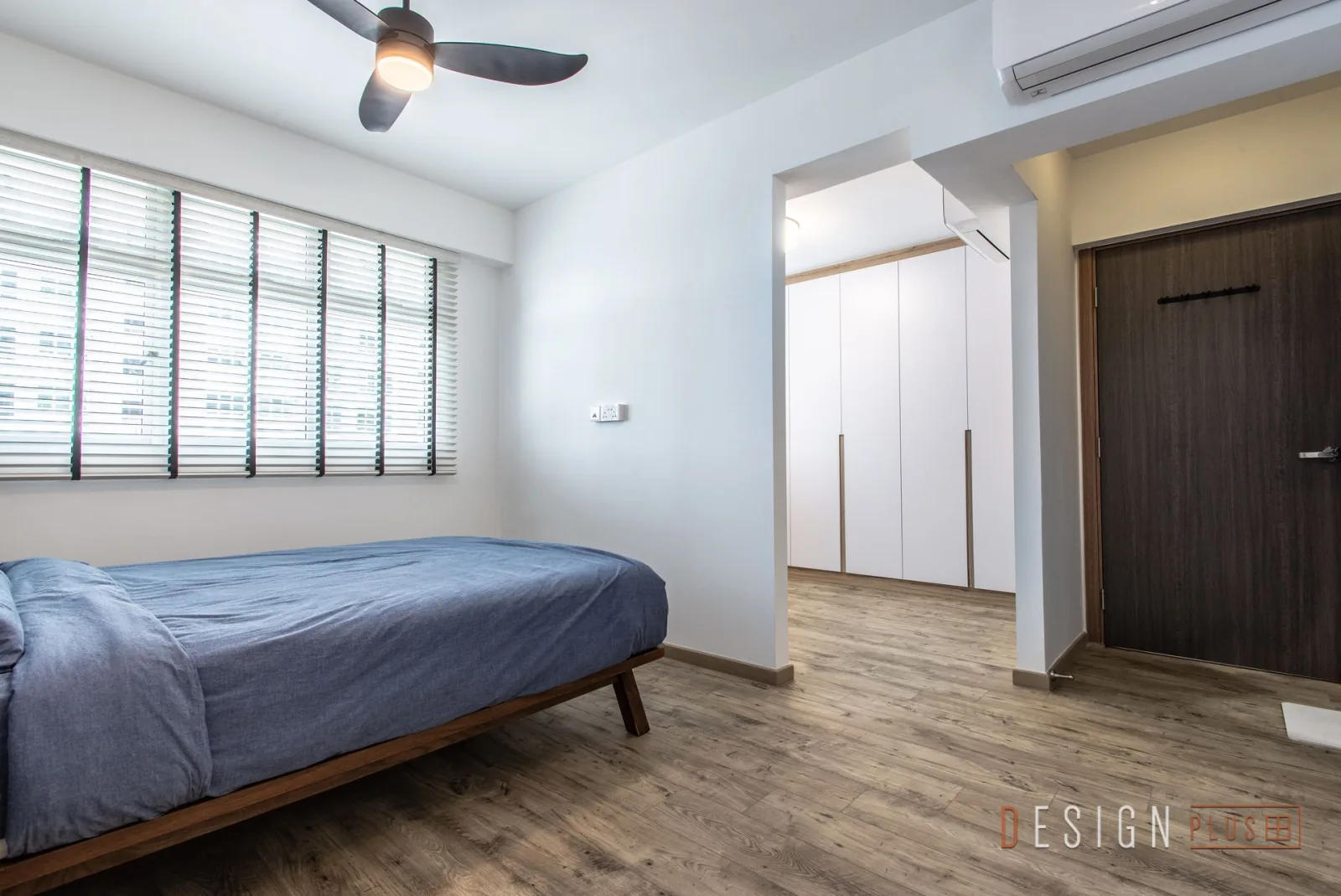 Blk 452B Bukit Batok