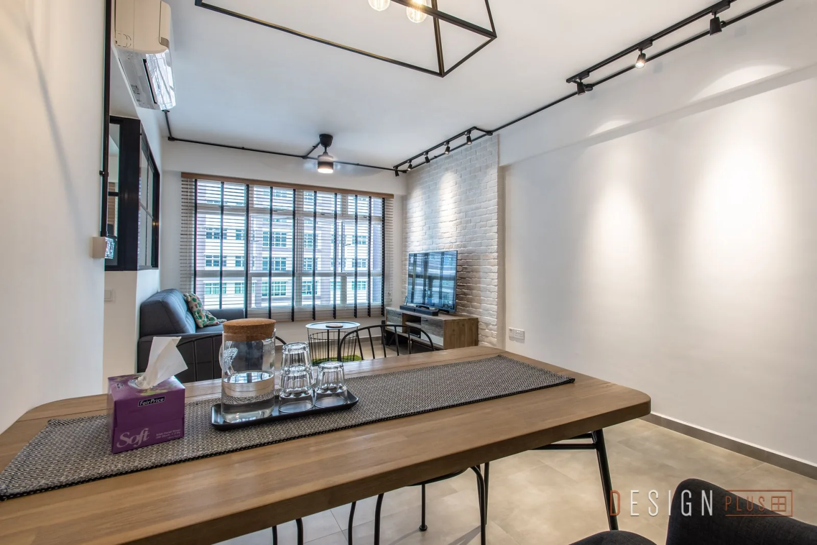 Blk 452B Bukit Batok project image 2