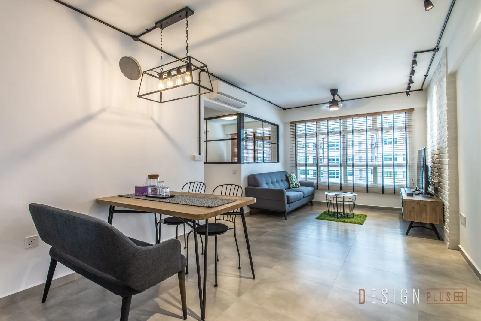 Blk 452B Bukit Batok project image 3