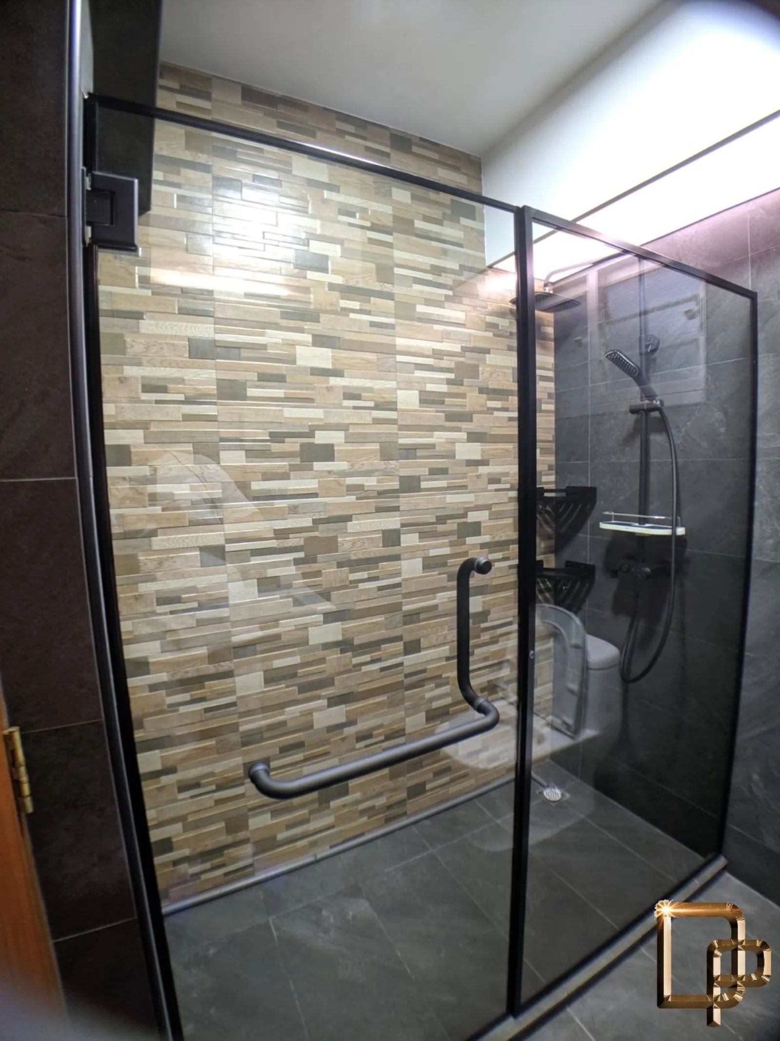 Blk 453 Ang Mo kio project image 3