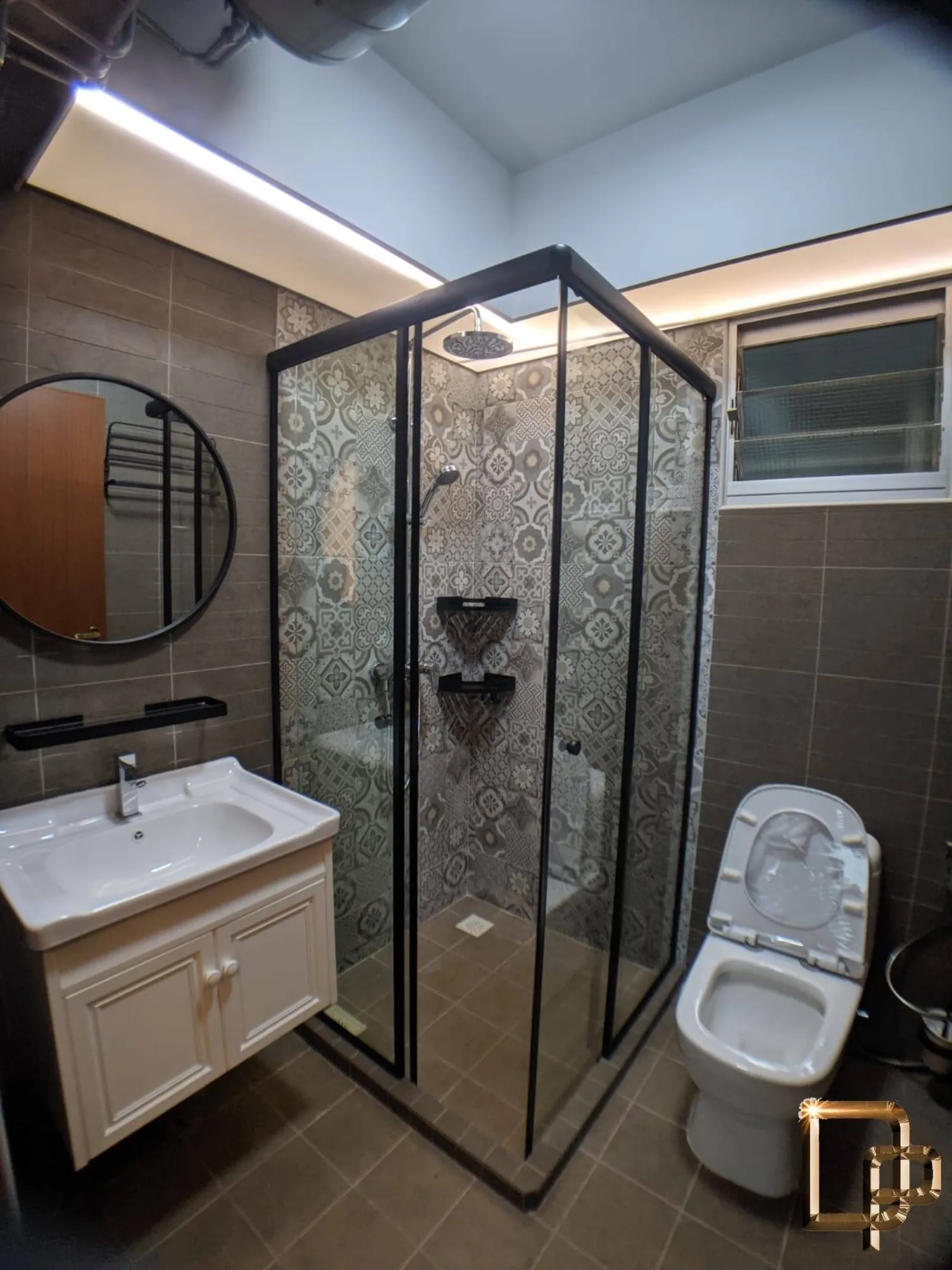 Blk 453 Ang Mo kio project image 4