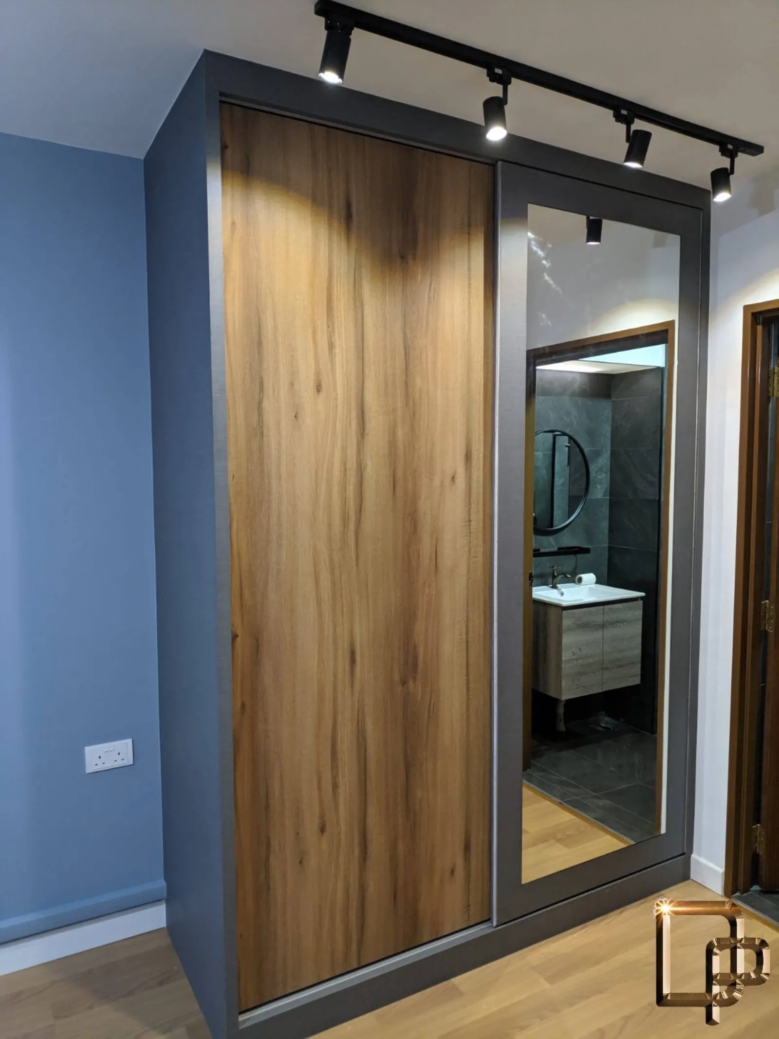 Blk 453 Ang Mo kio project image 6