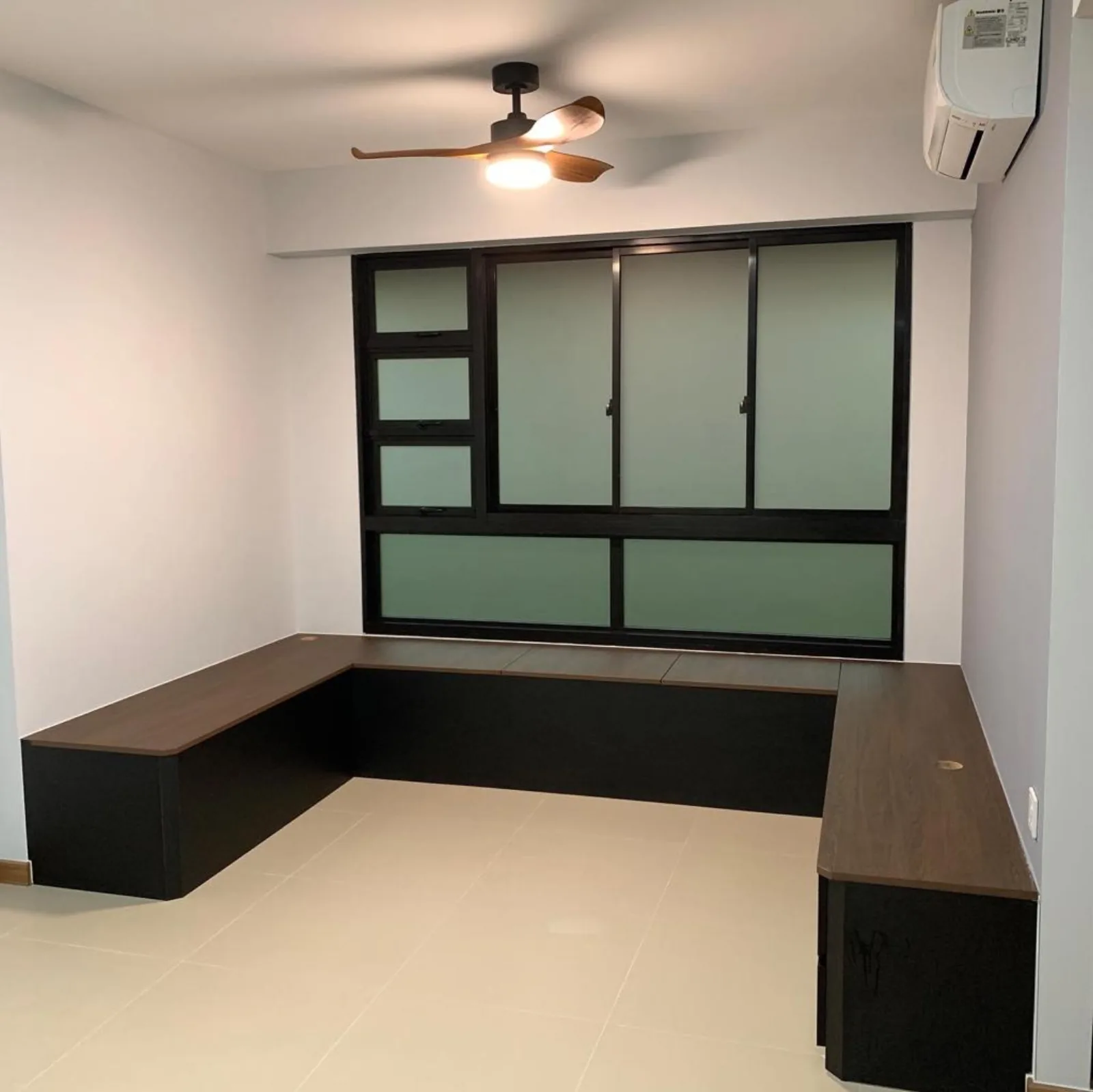 Blk 467C Bukit Batok West project image 2