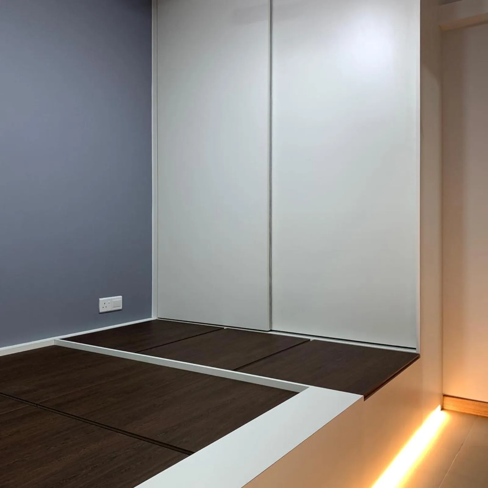 Blk 467C Bukit Batok West project image 3