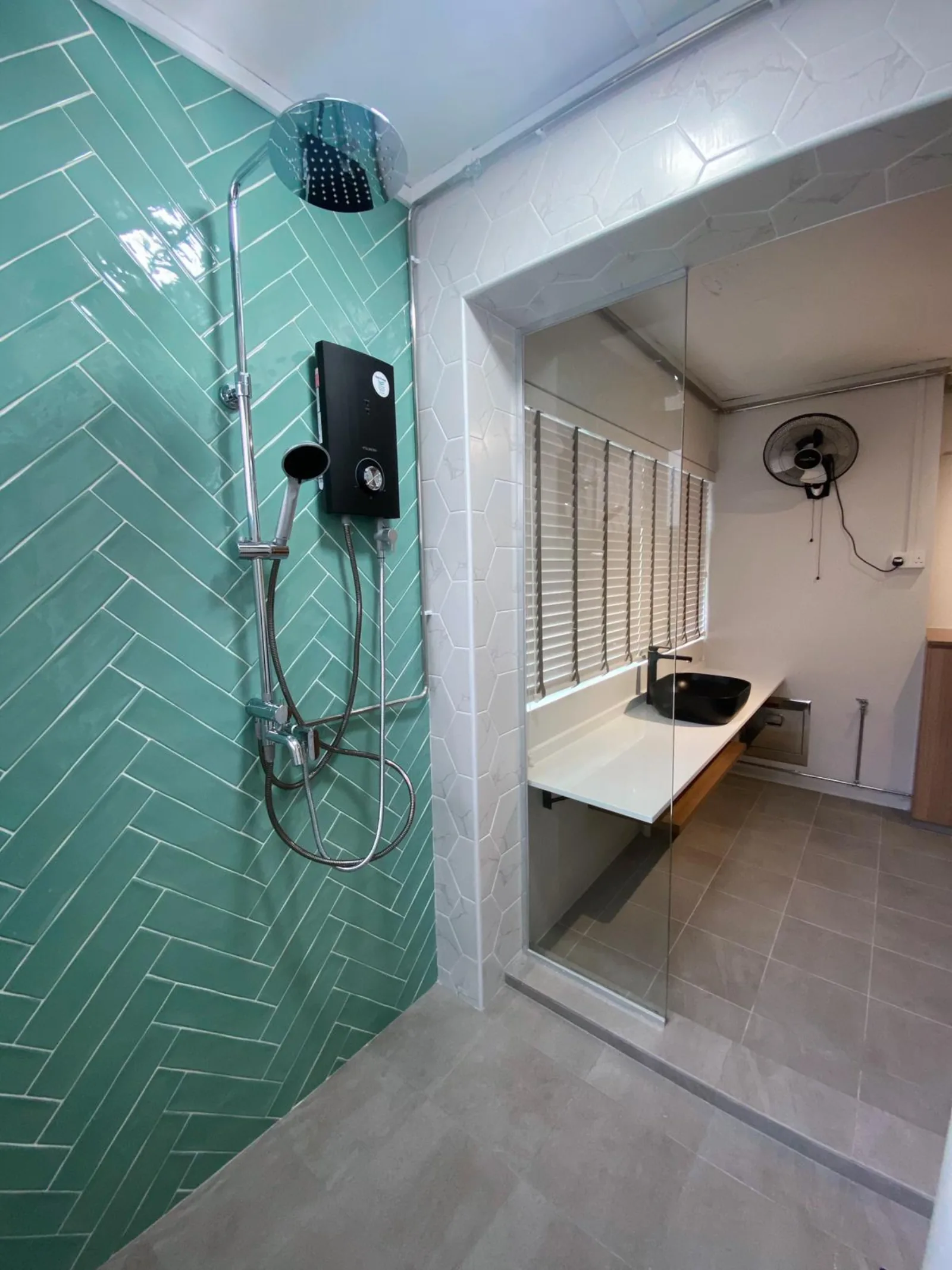 Blk 468 Ang Mo Kio