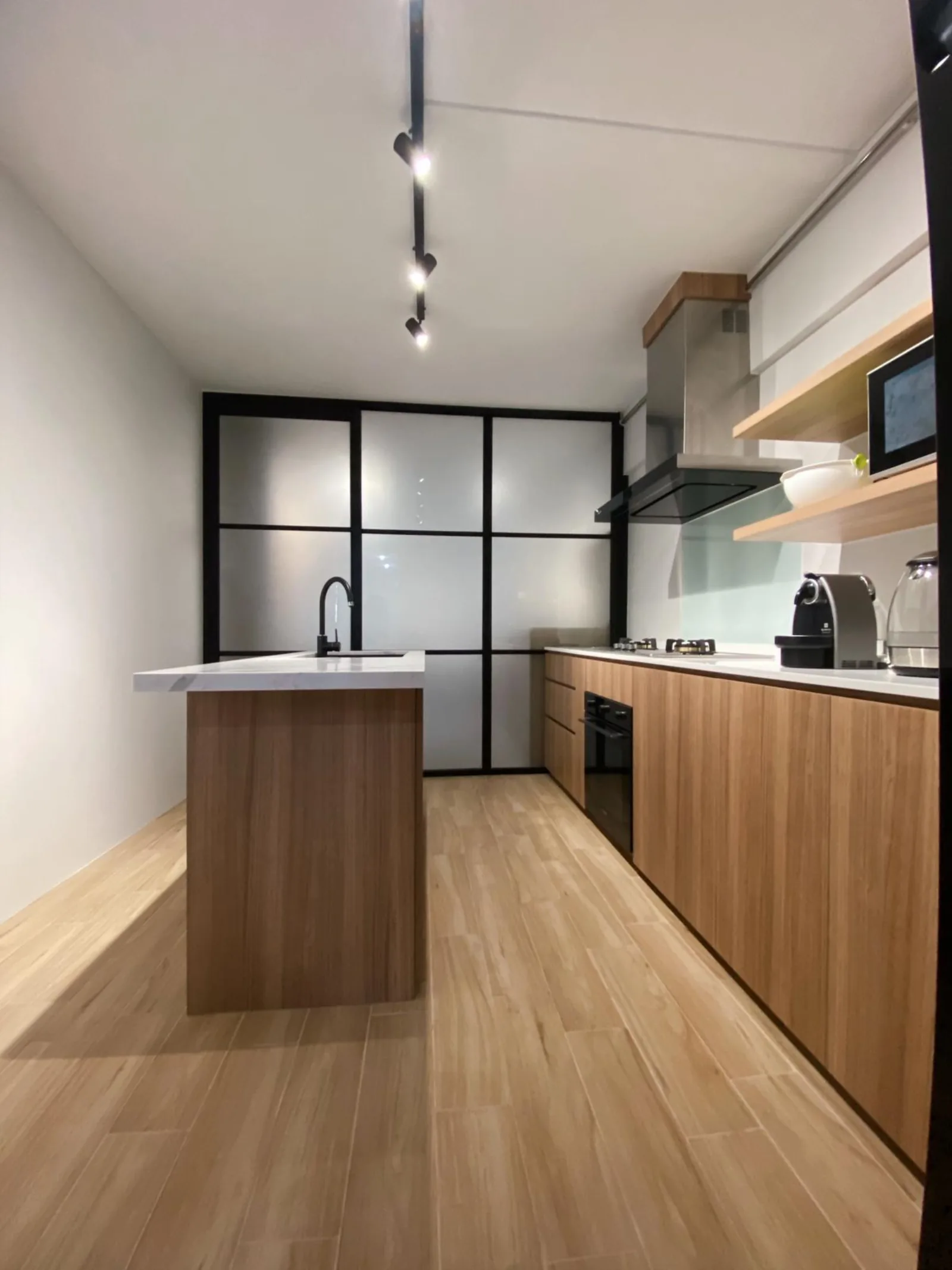 Blk 468 Ang Mo Kio project image 2