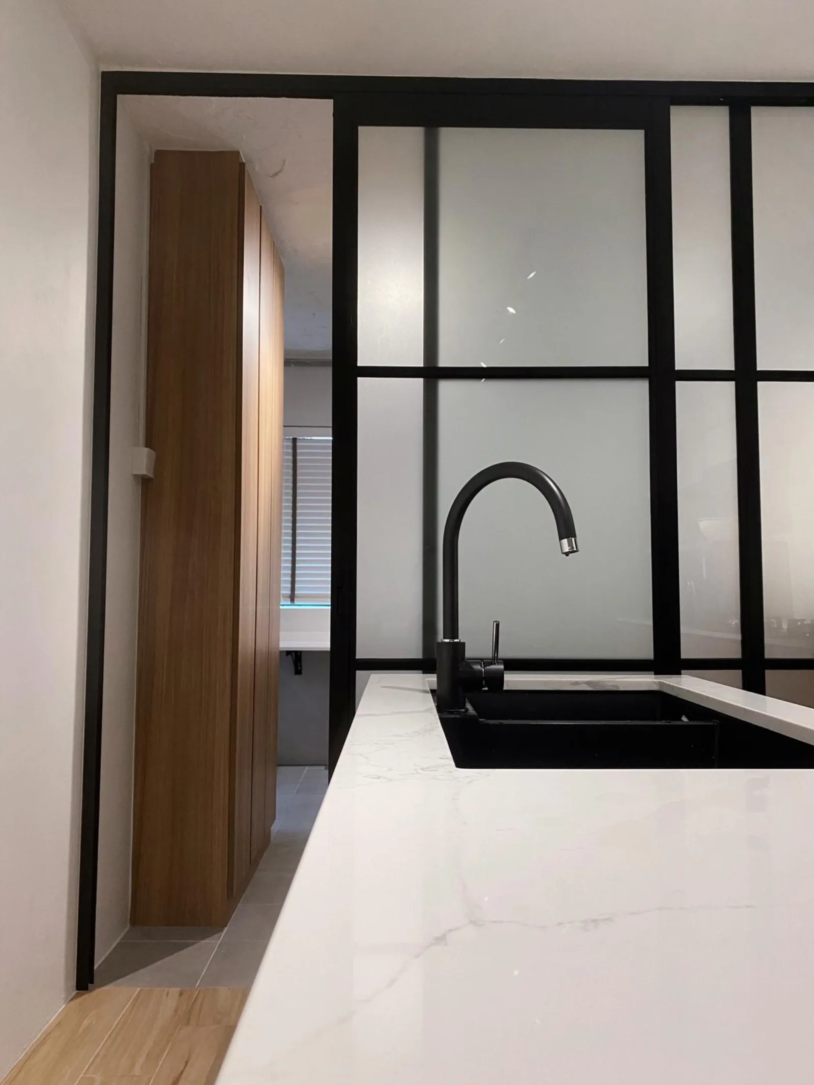 Blk 468 Ang Mo Kio project image 3