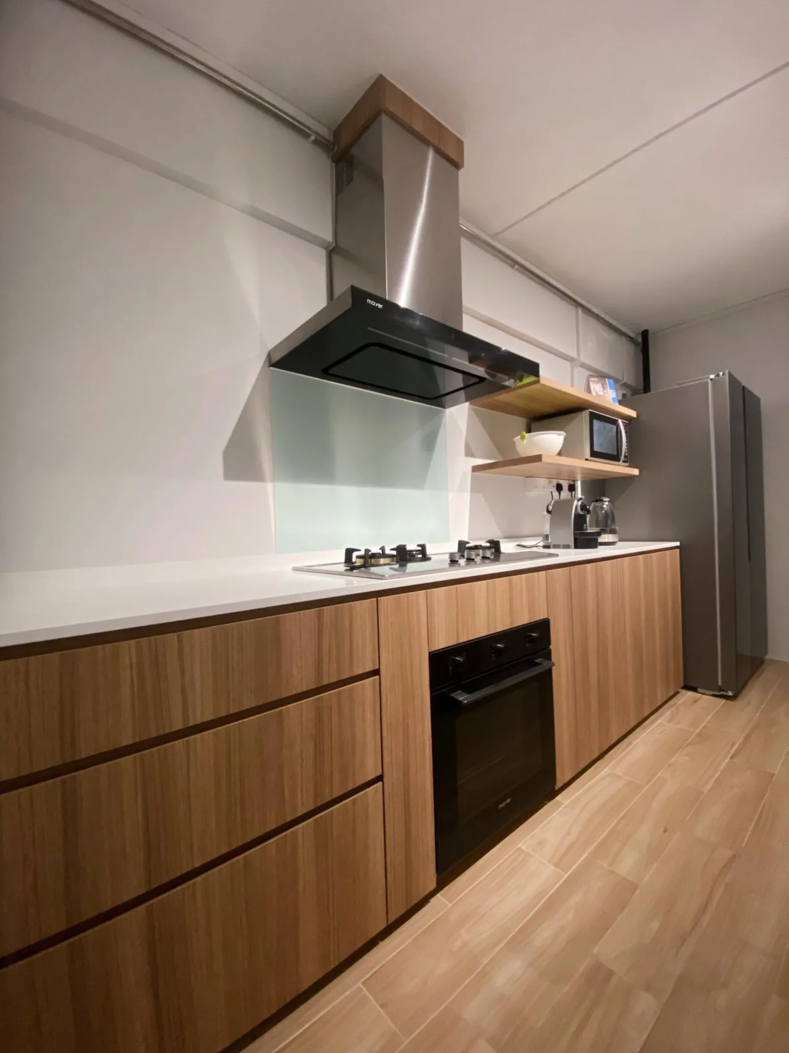 Blk 468 Ang Mo Kio project image 5