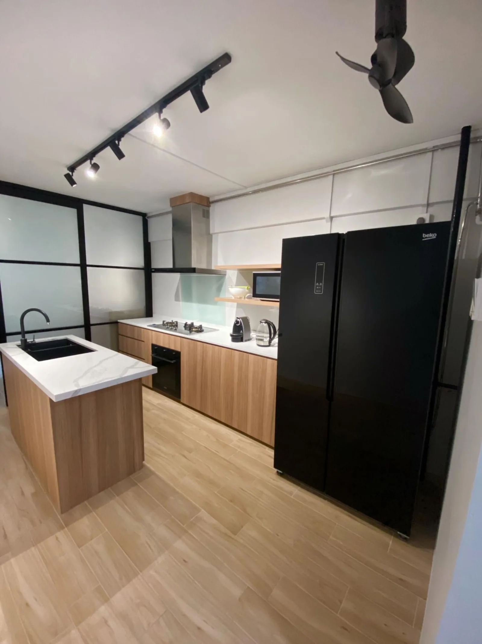 Blk 468 Ang Mo Kio project image 6