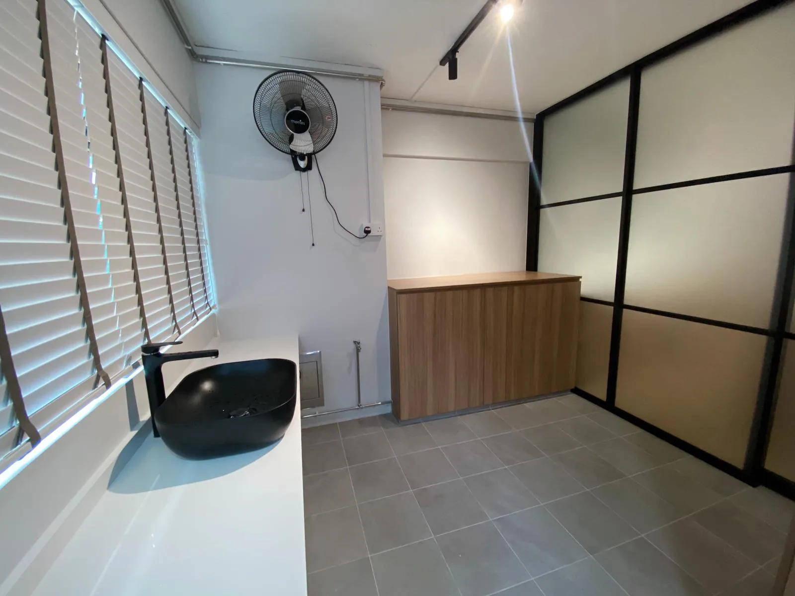 Blk 468 Ang Mo Kio project image 7