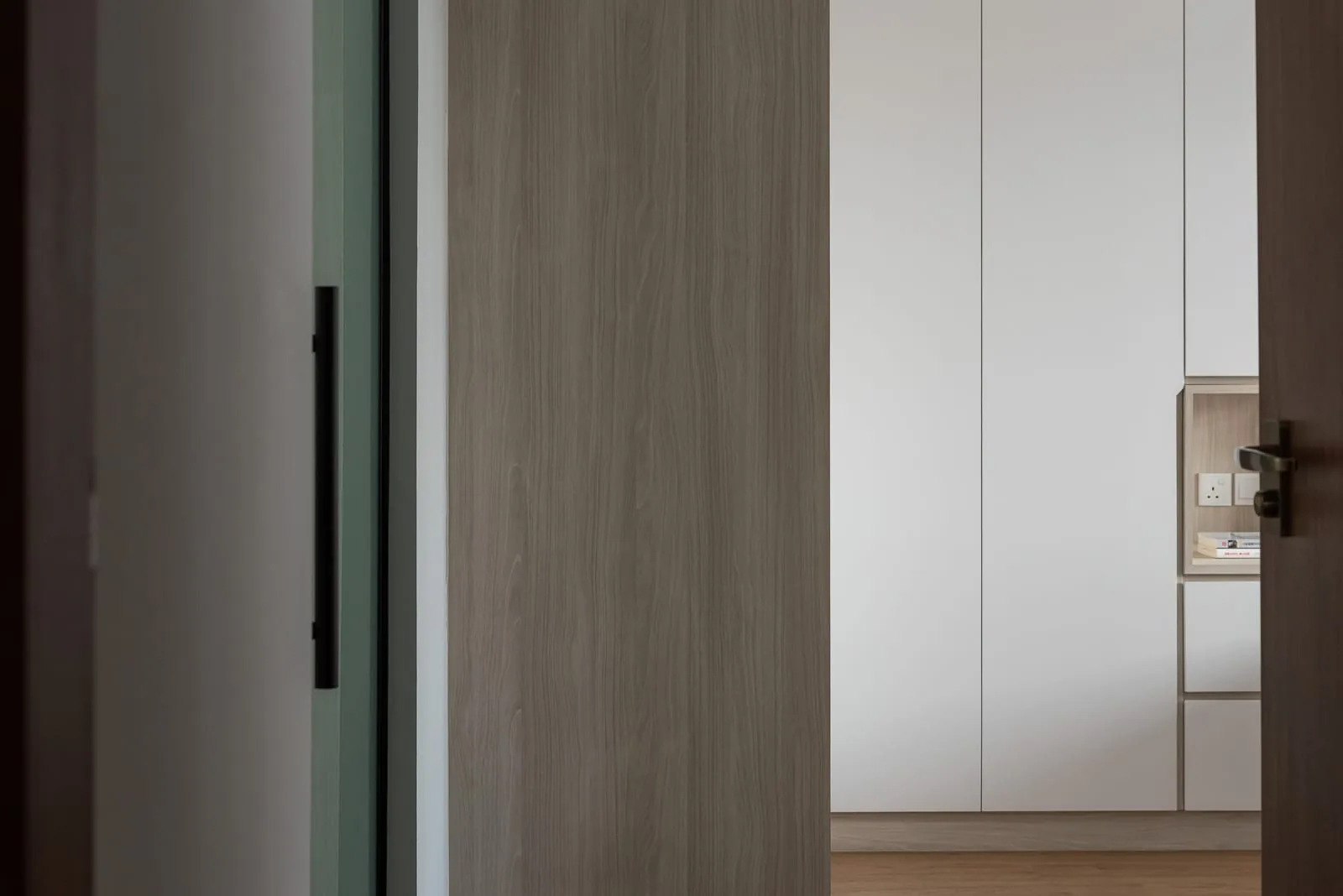 Blk 476A yishun project image 2