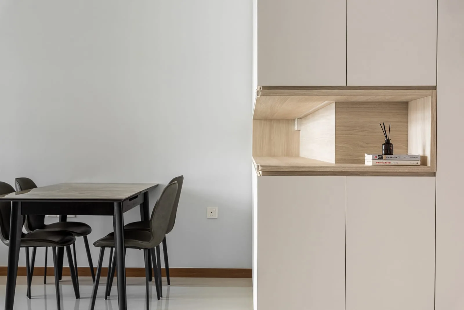 Blk 476A yishun project image 3