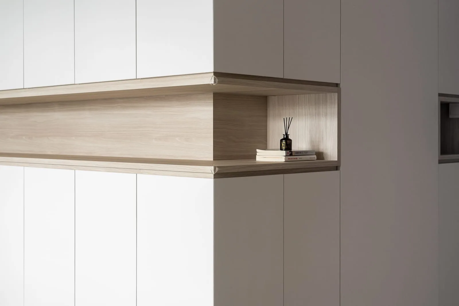 Blk 476A yishun project image 4