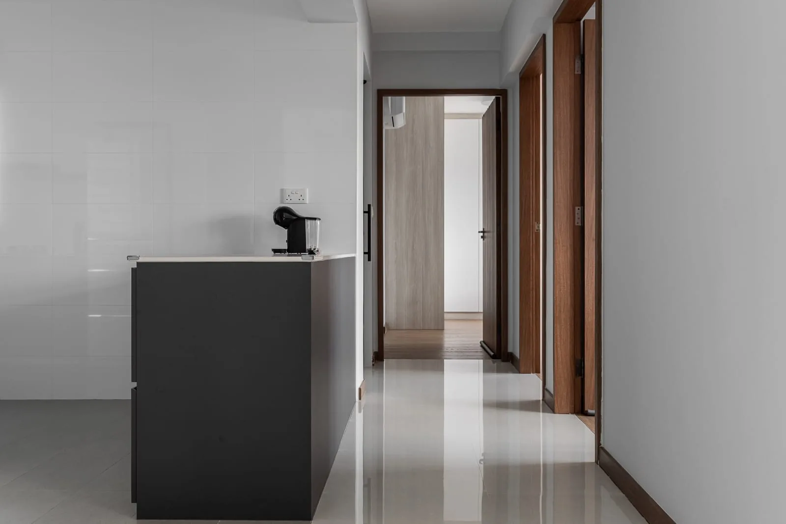 Blk 476A yishun project image 5