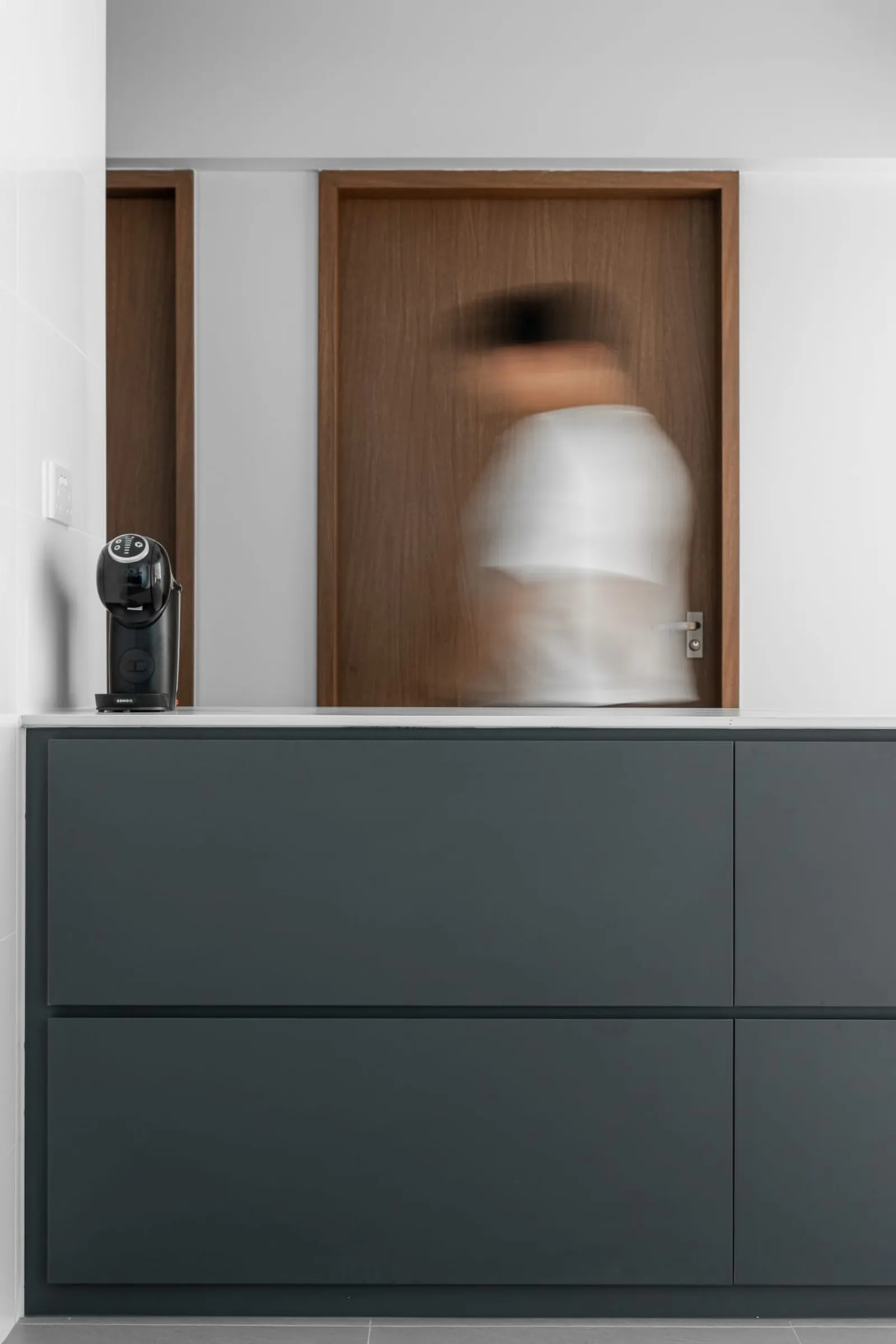 Blk 476A yishun project image 7