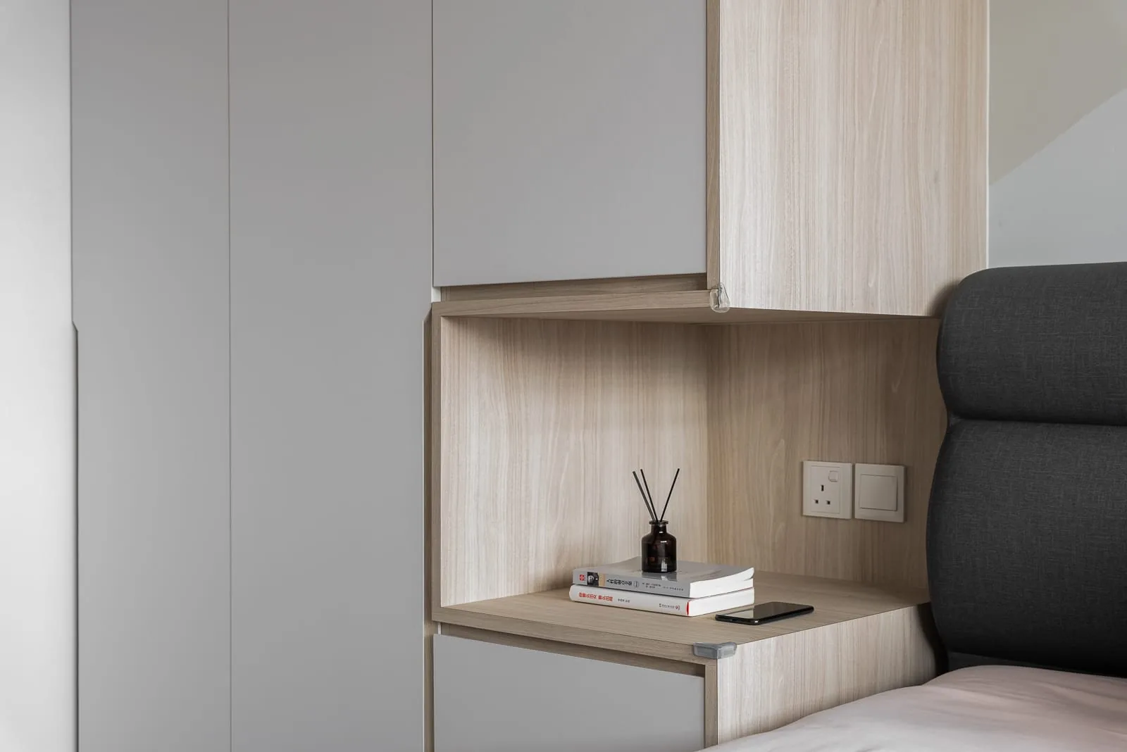 Blk 476A yishun project image 8