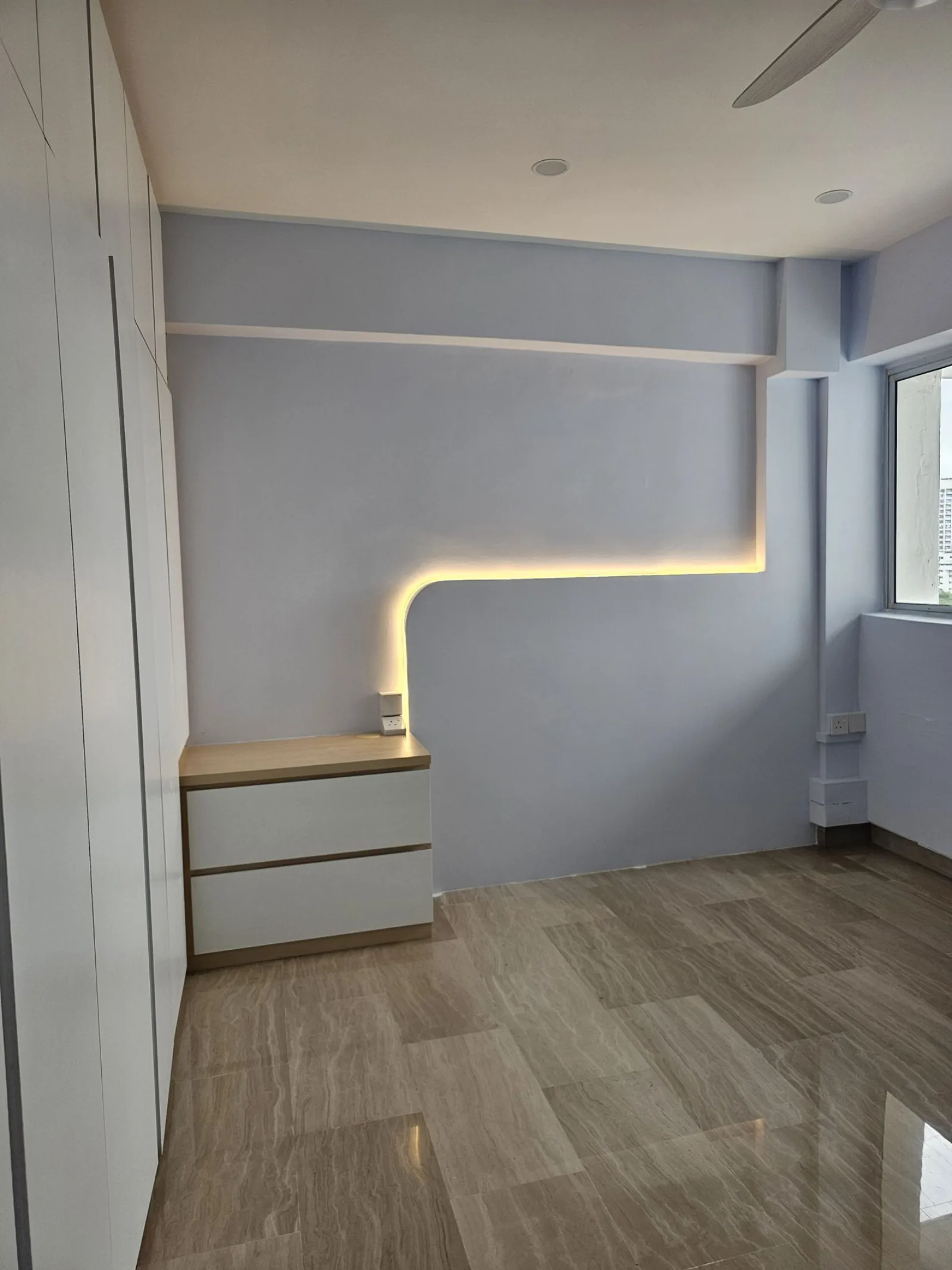 Blk 516 Jurong project image 2