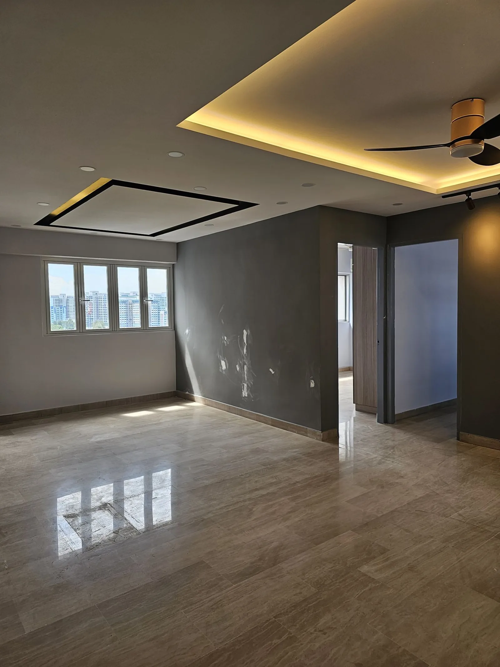 Blk 516 Jurong project image 3