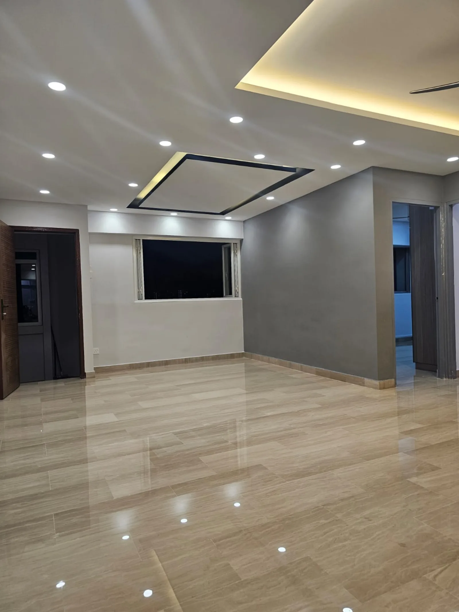 Blk 516 Jurong project image 4