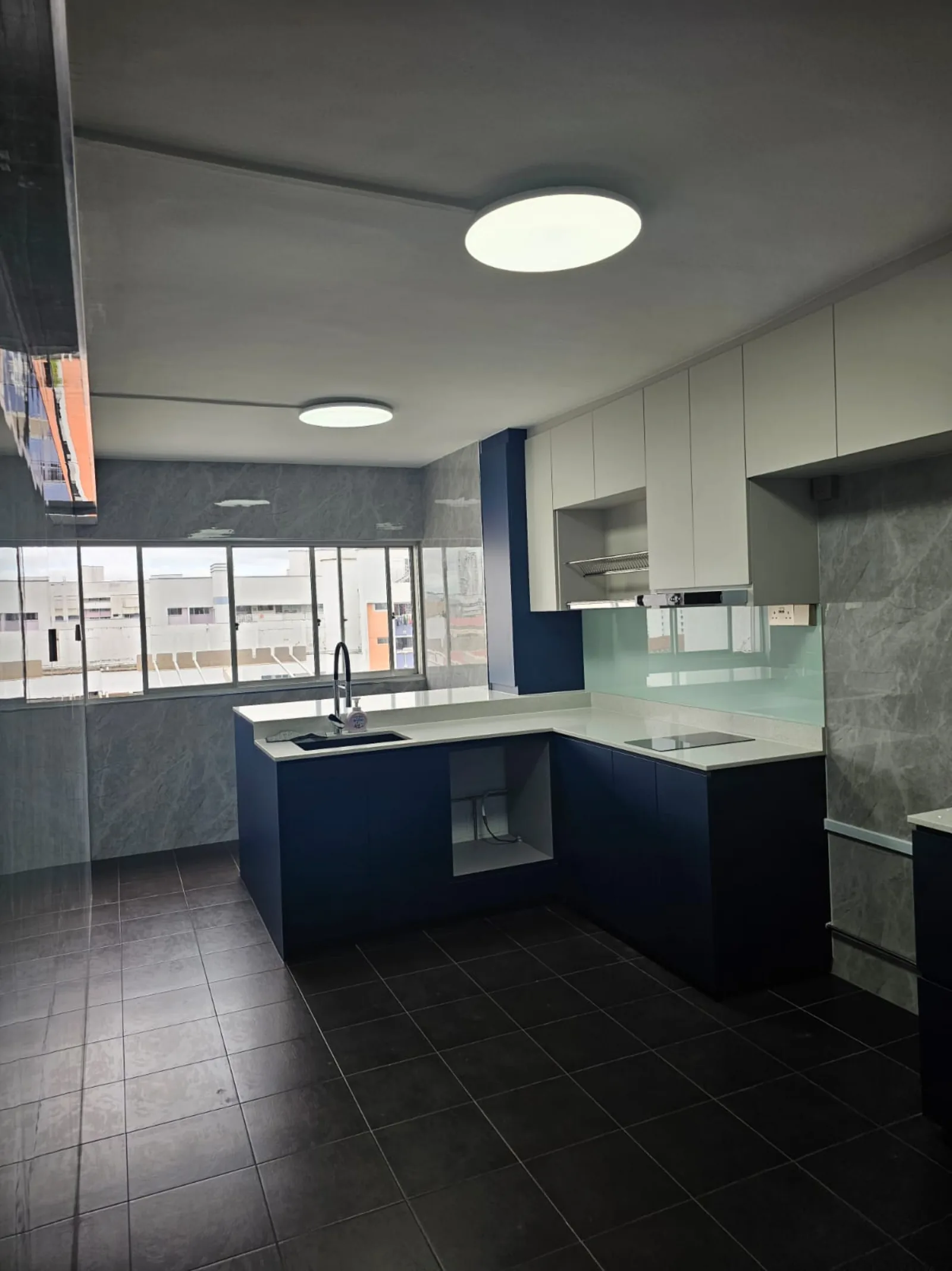 Blk 516 Jurong project image 5
