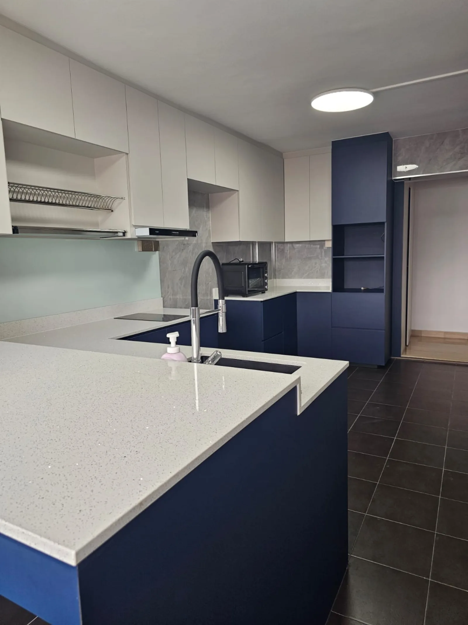 Blk 516 Jurong project image 6