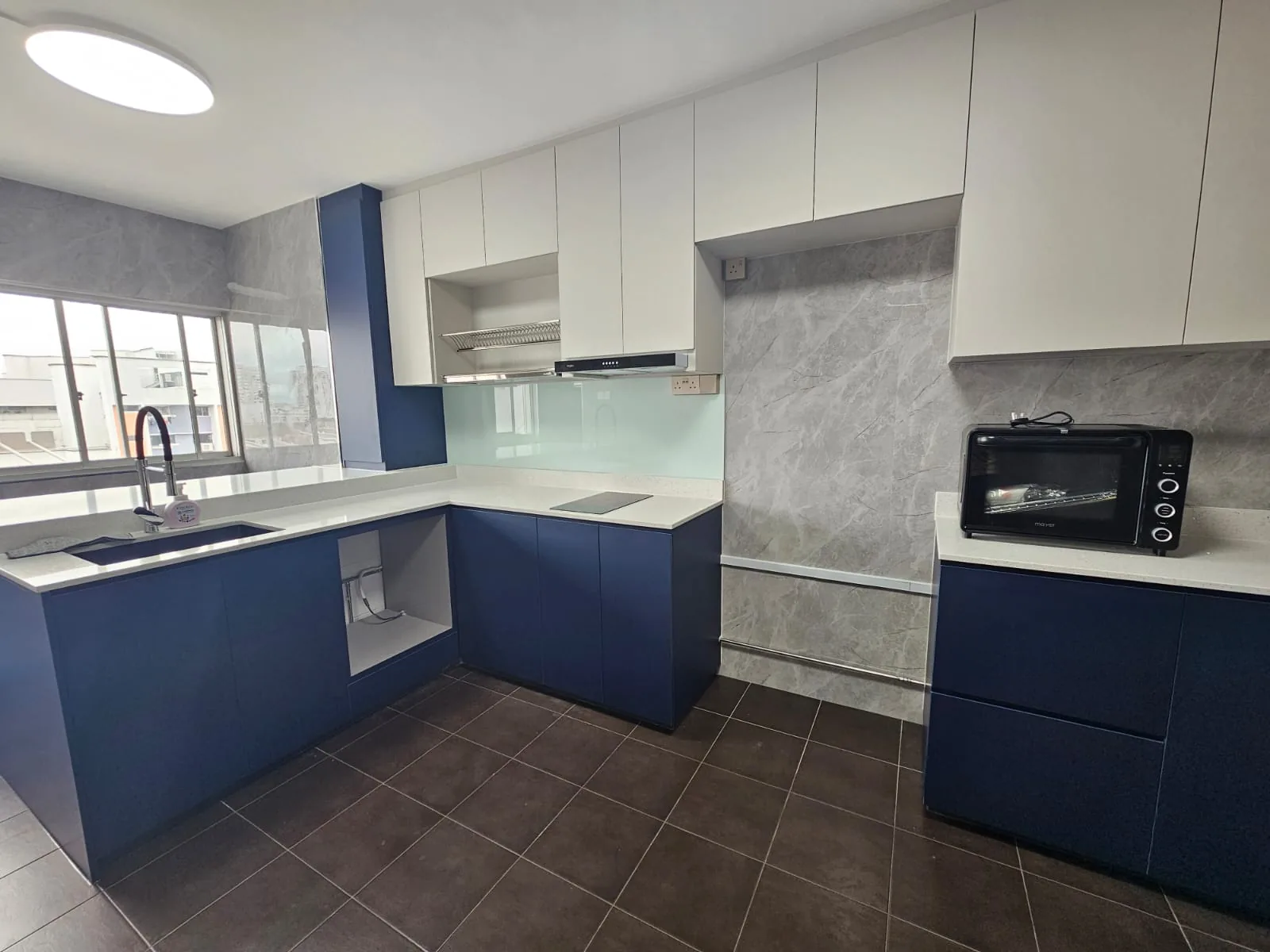 Blk 516 Jurong project image 7