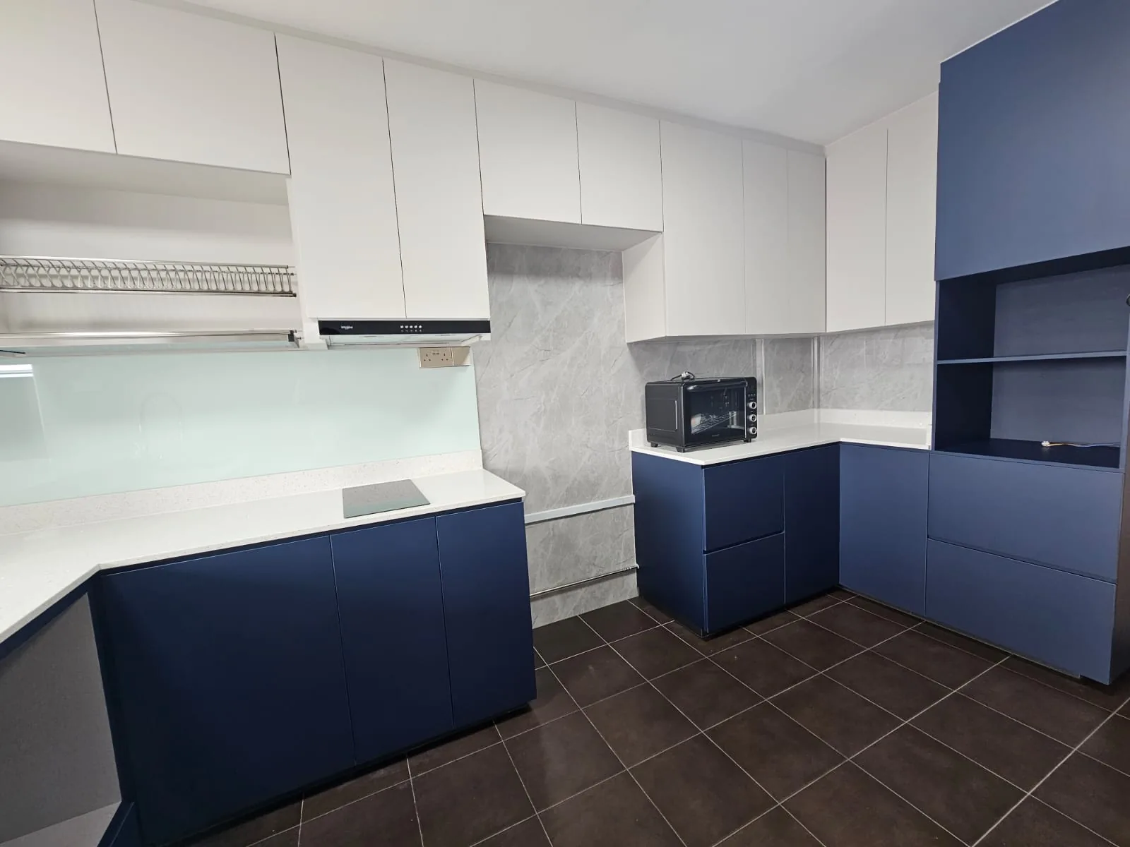 Blk 516 Jurong project image 8