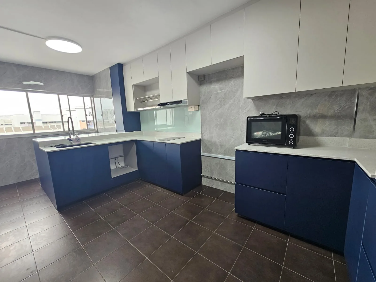 Blk 516 Jurong project image 9