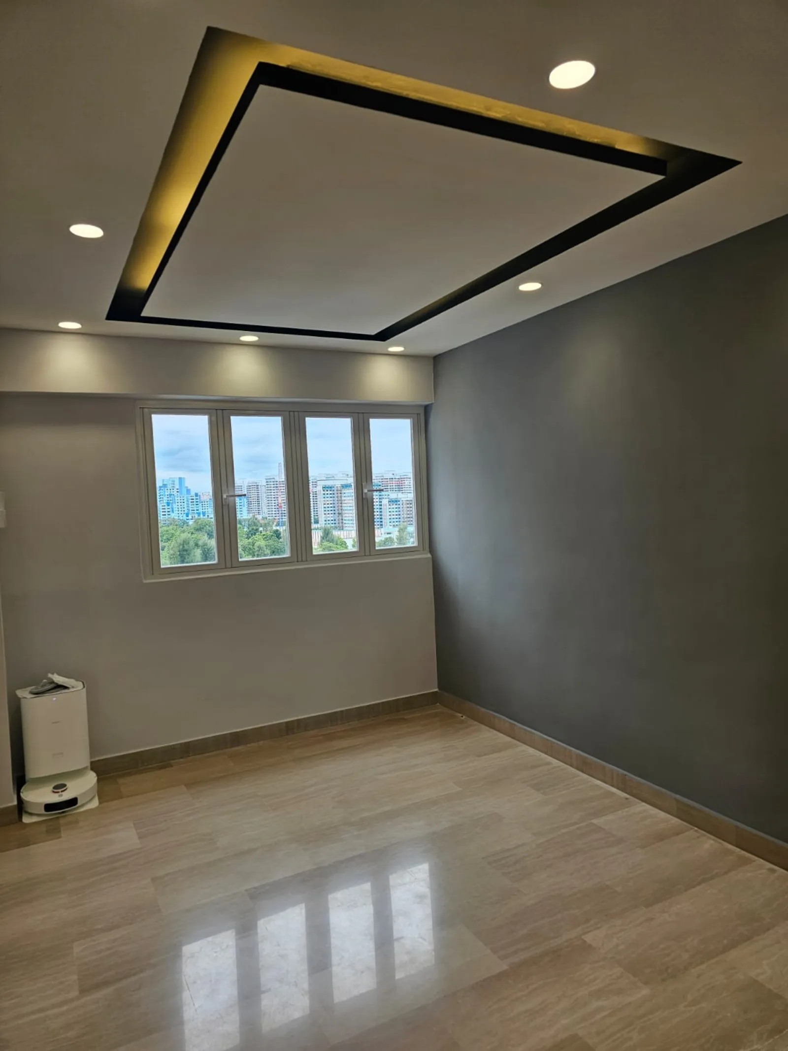Blk 516 Jurong project image 10