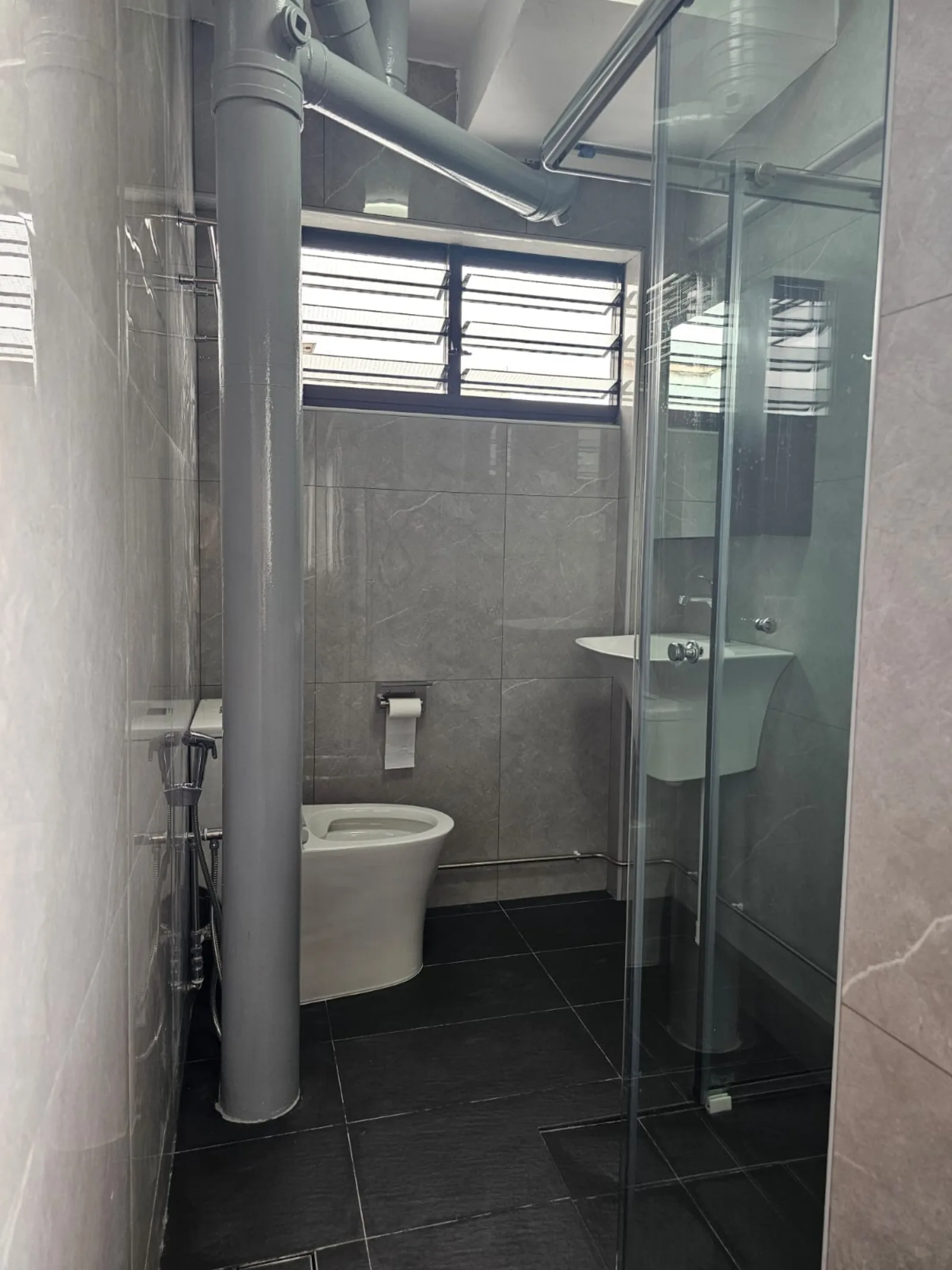 Blk 516 Jurong project image 11