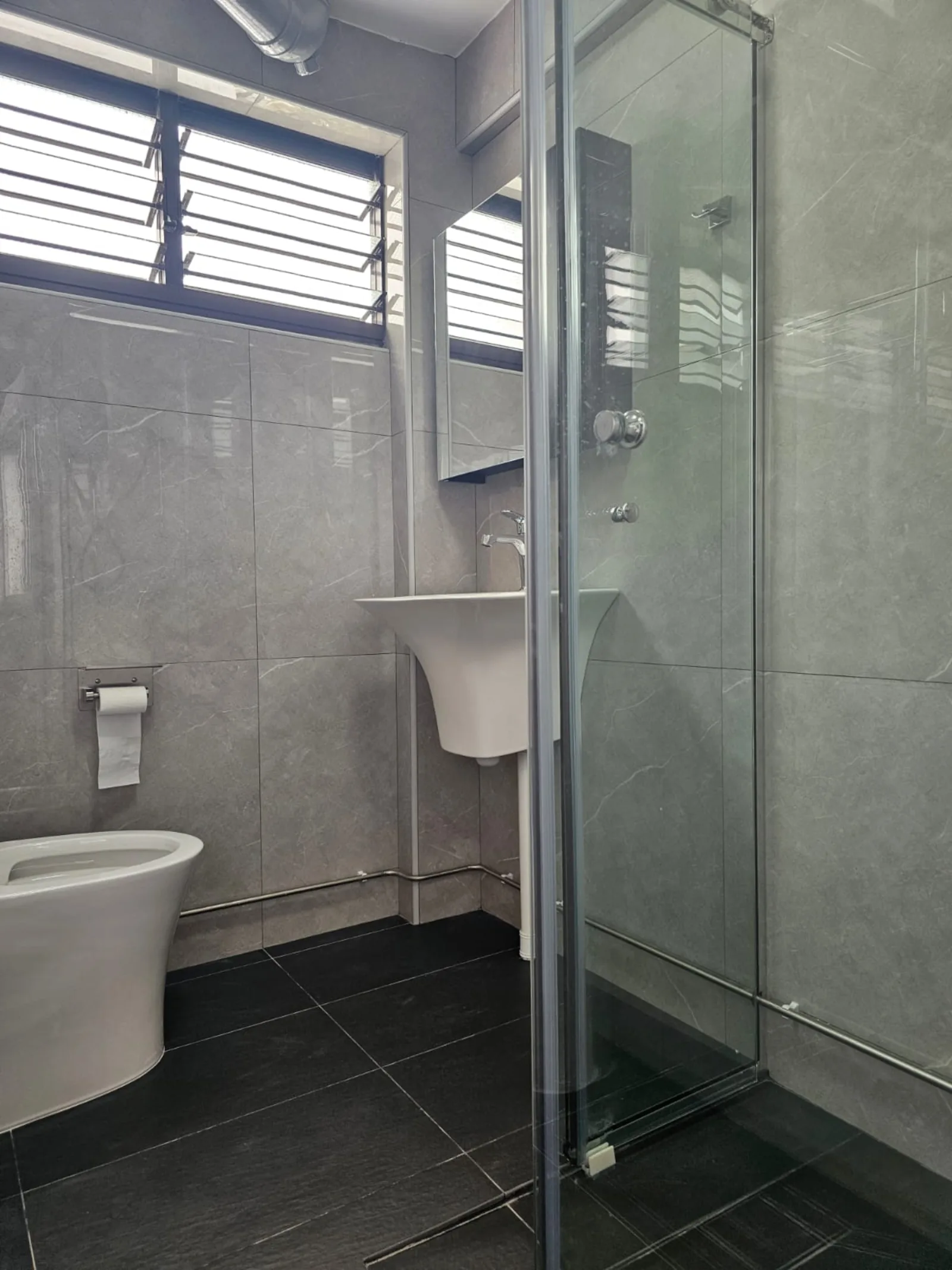 Blk 516 Jurong project image 12