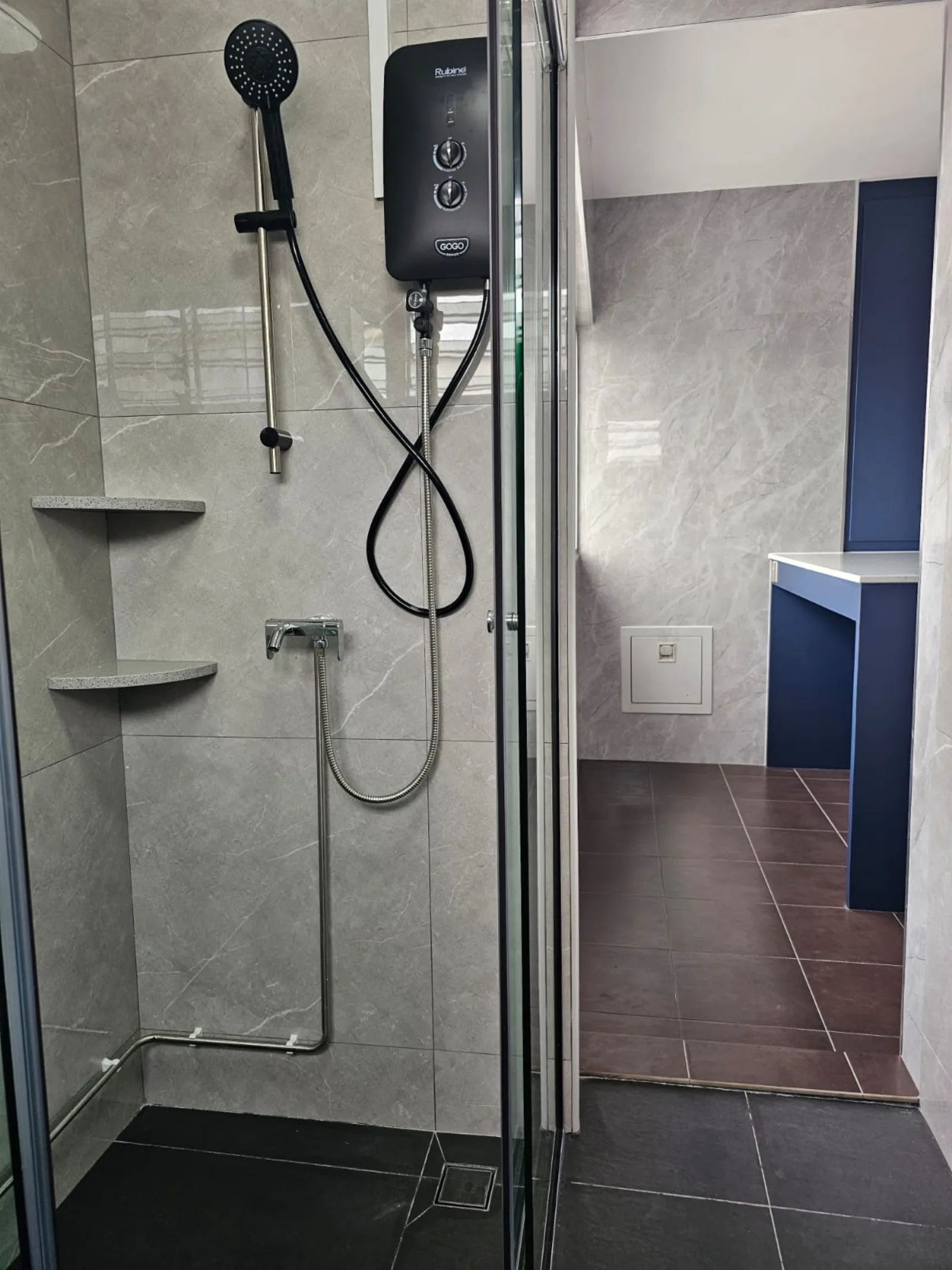 Blk 516 Jurong project image 13