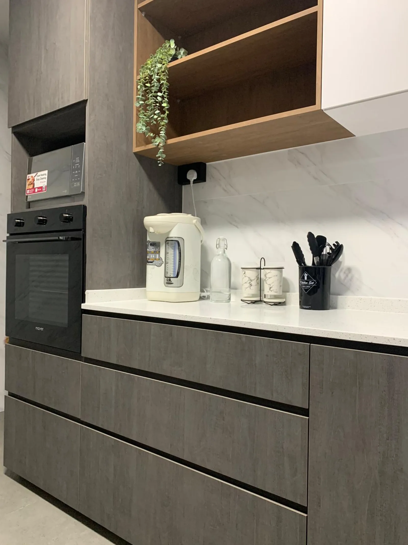 Blk 529 Choa Chu Kang Street 51 project image 2