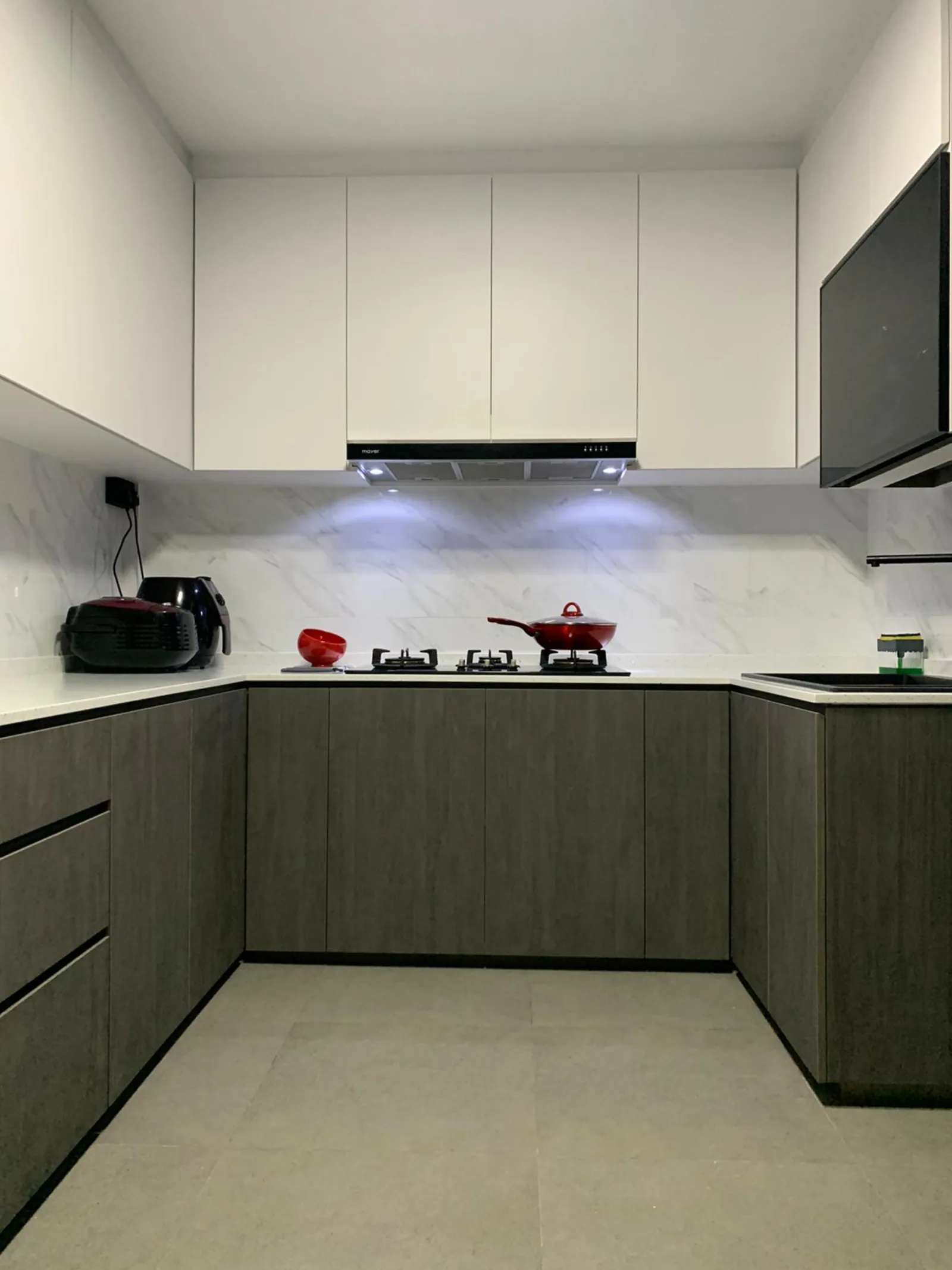 Blk 529 Choa Chu Kang Street 51 project image 3