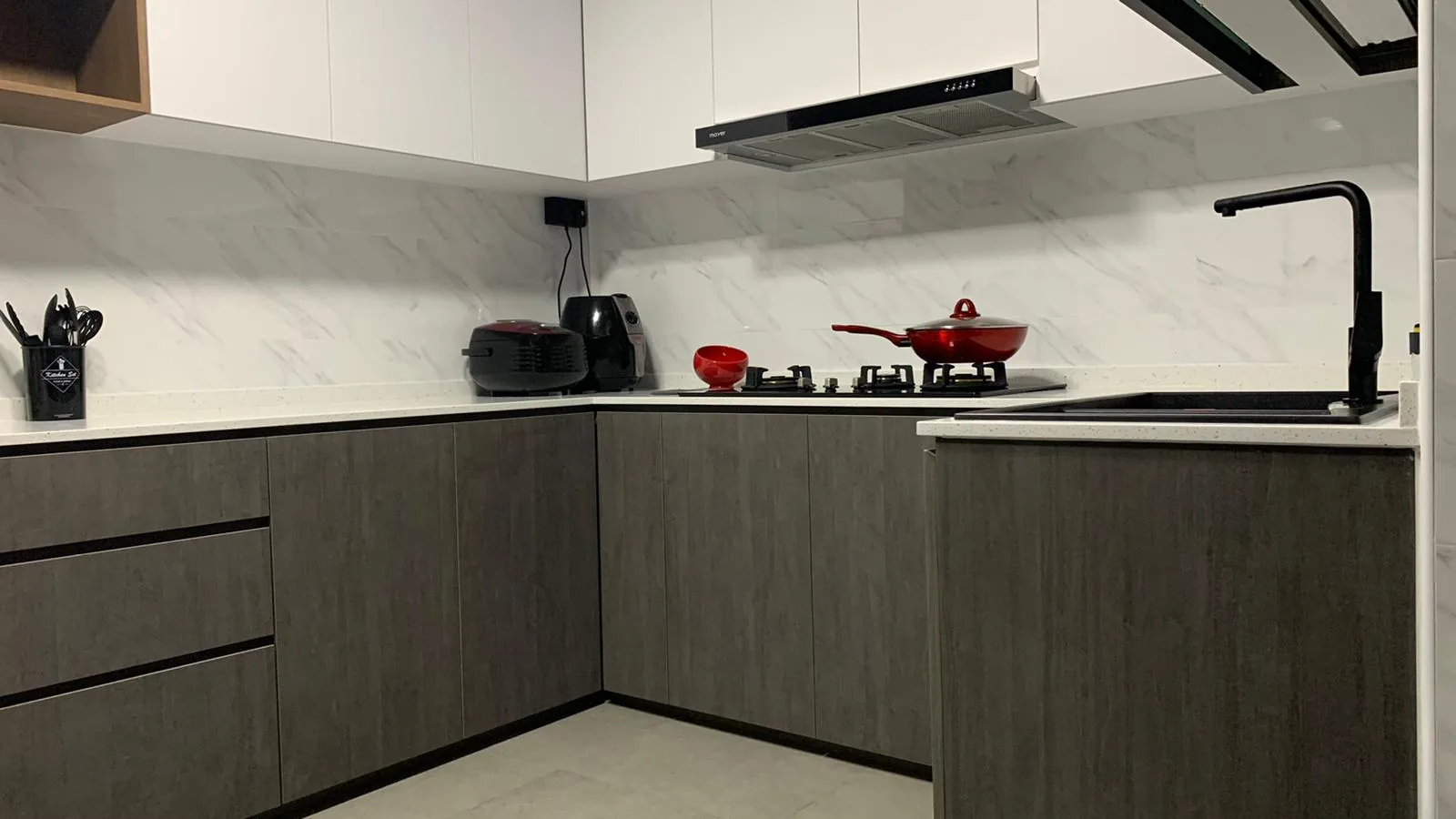 Blk 529 Choa Chu Kang Street 51 project image 4