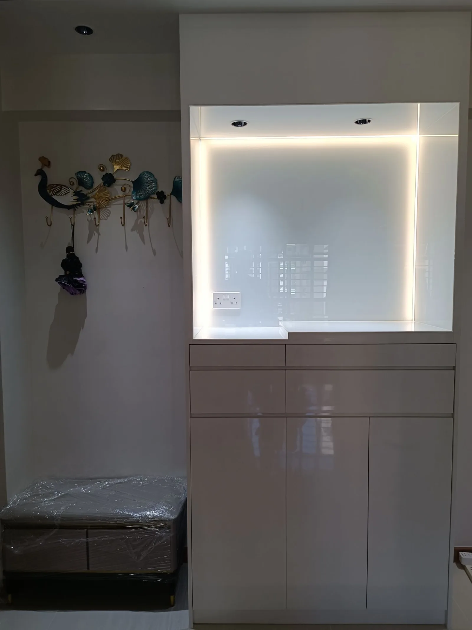 Blk 634C Tampines North Drive 2