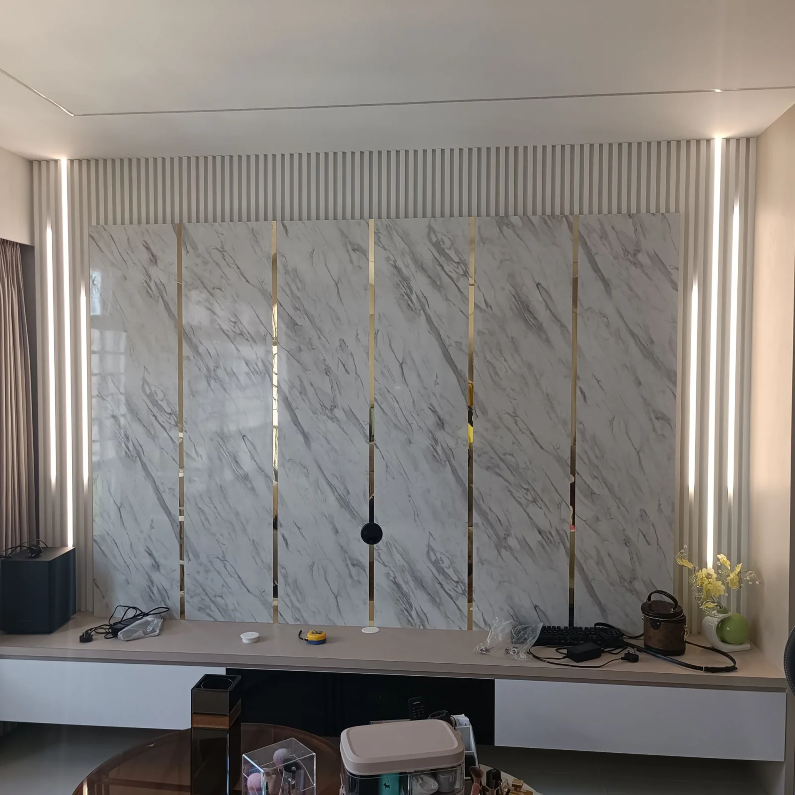 Blk 634C Tampines North Drive 2 project image 2