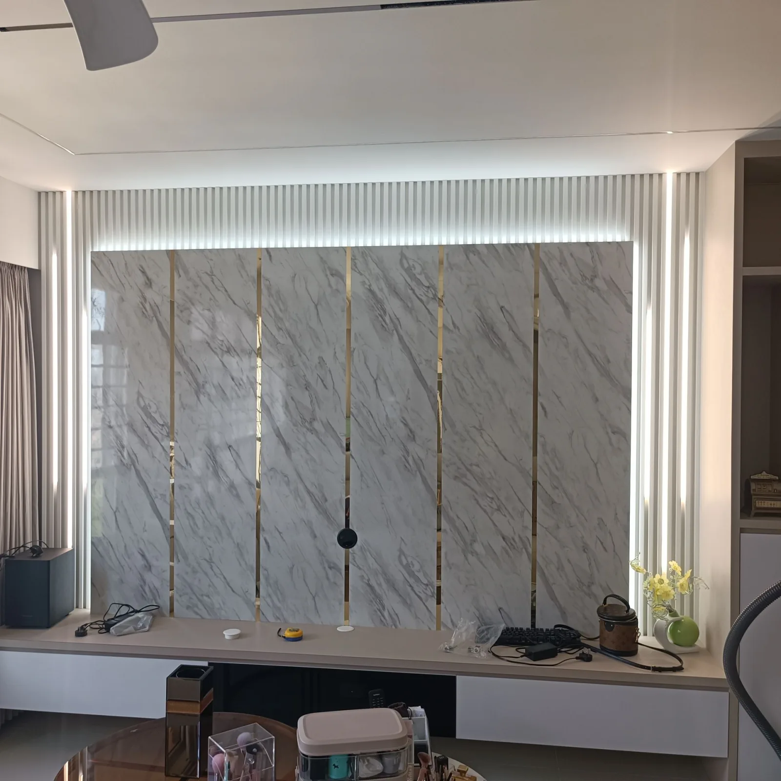 Blk 634C Tampines North Drive 2 project image 3
