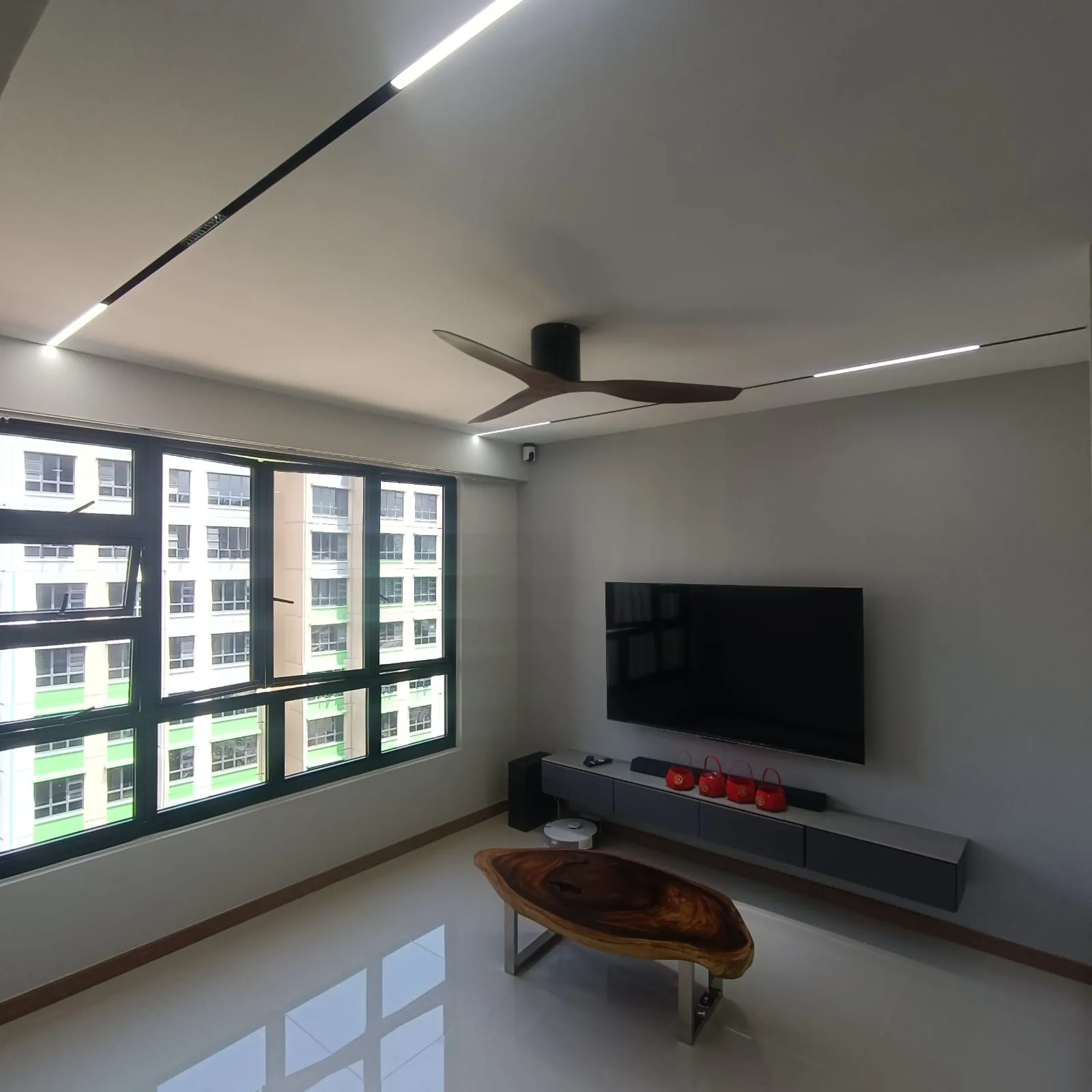 Blk 639B Tampines Street 62