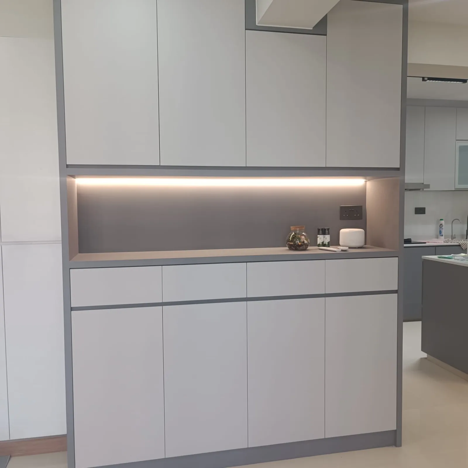 Blk 639B Tampines Street 62 project image 2