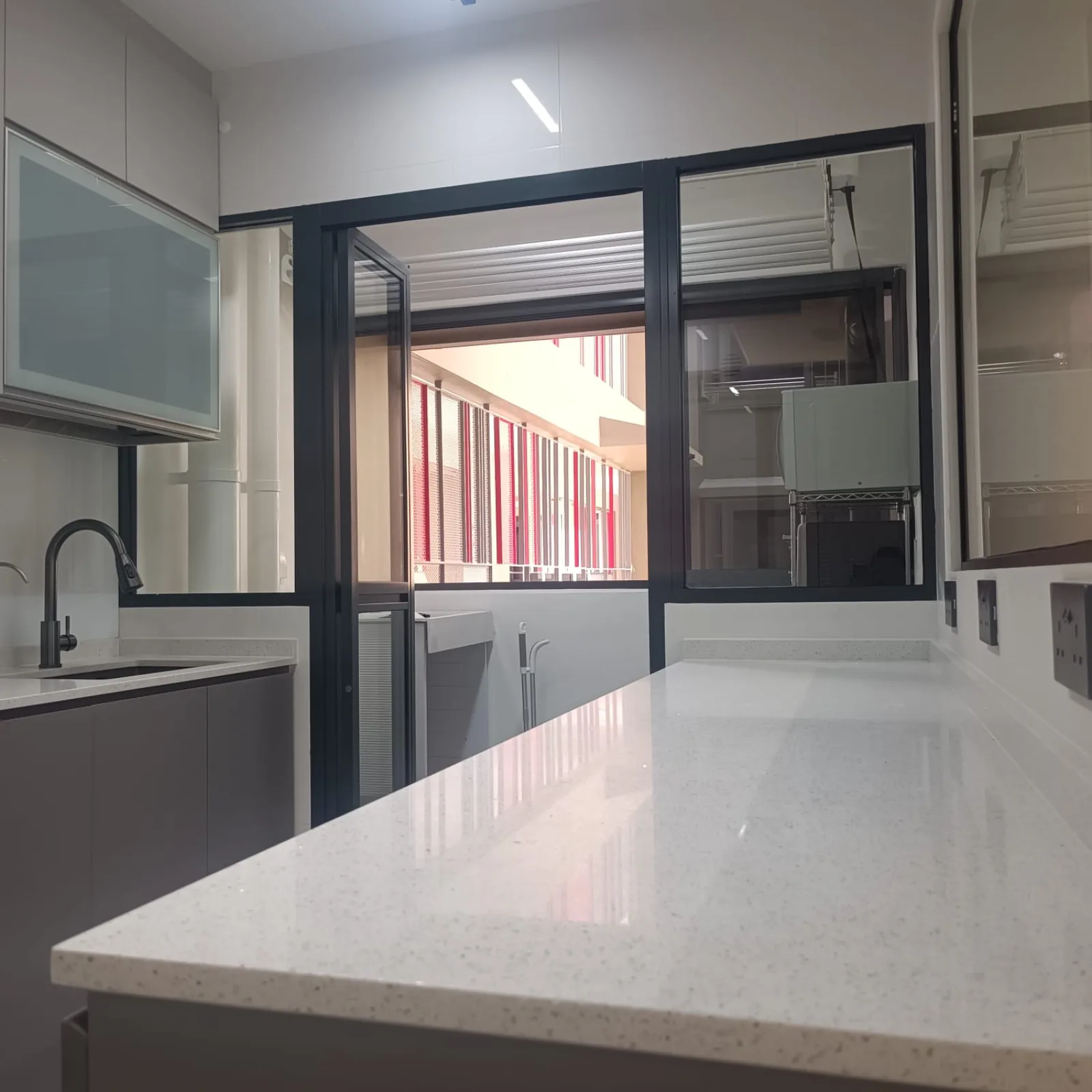 Blk 639B Tampines Street 62 project image 3