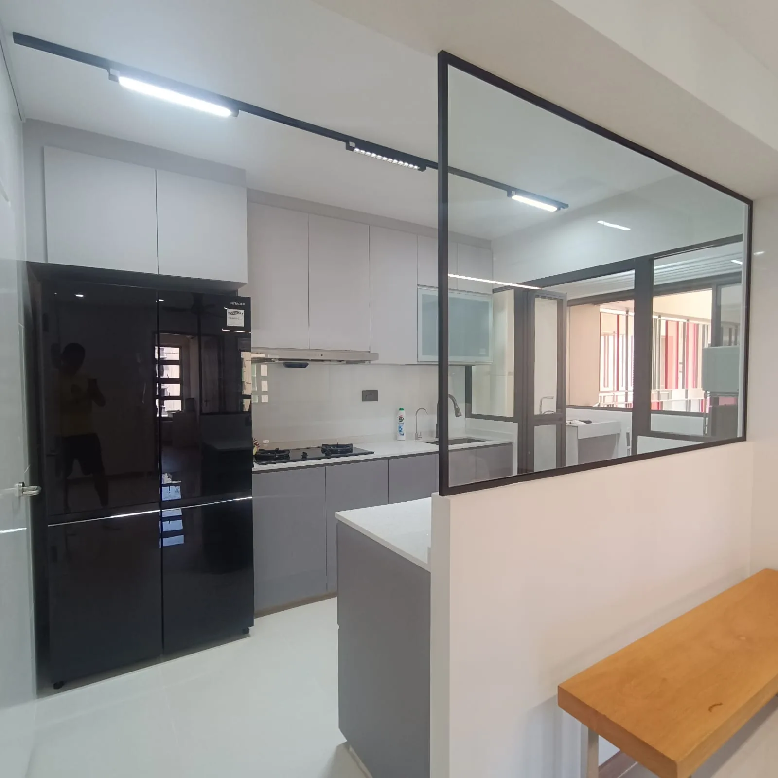 Blk 639B Tampines Street 62 project image 4