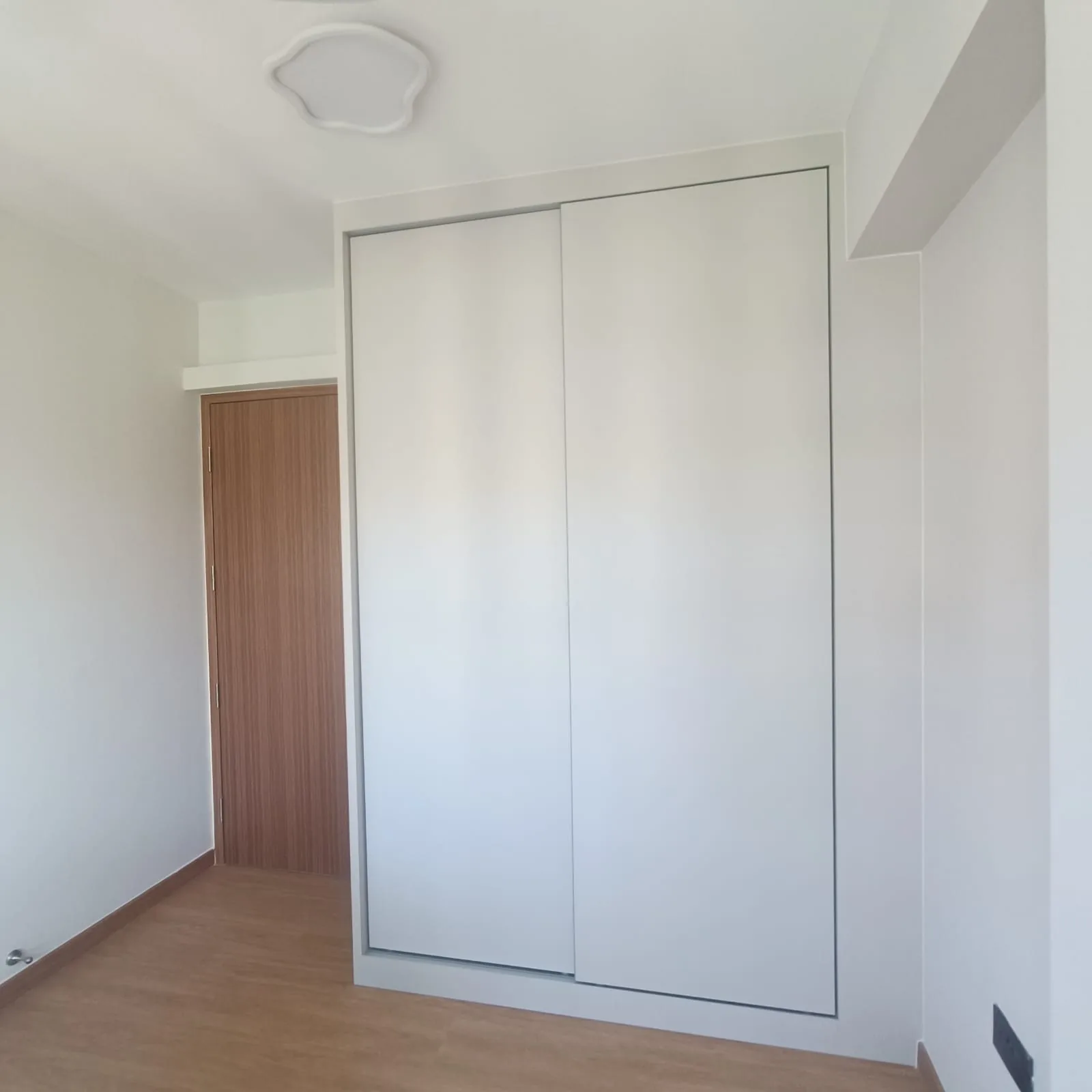 Blk 639B Tampines Street 62 project image 5